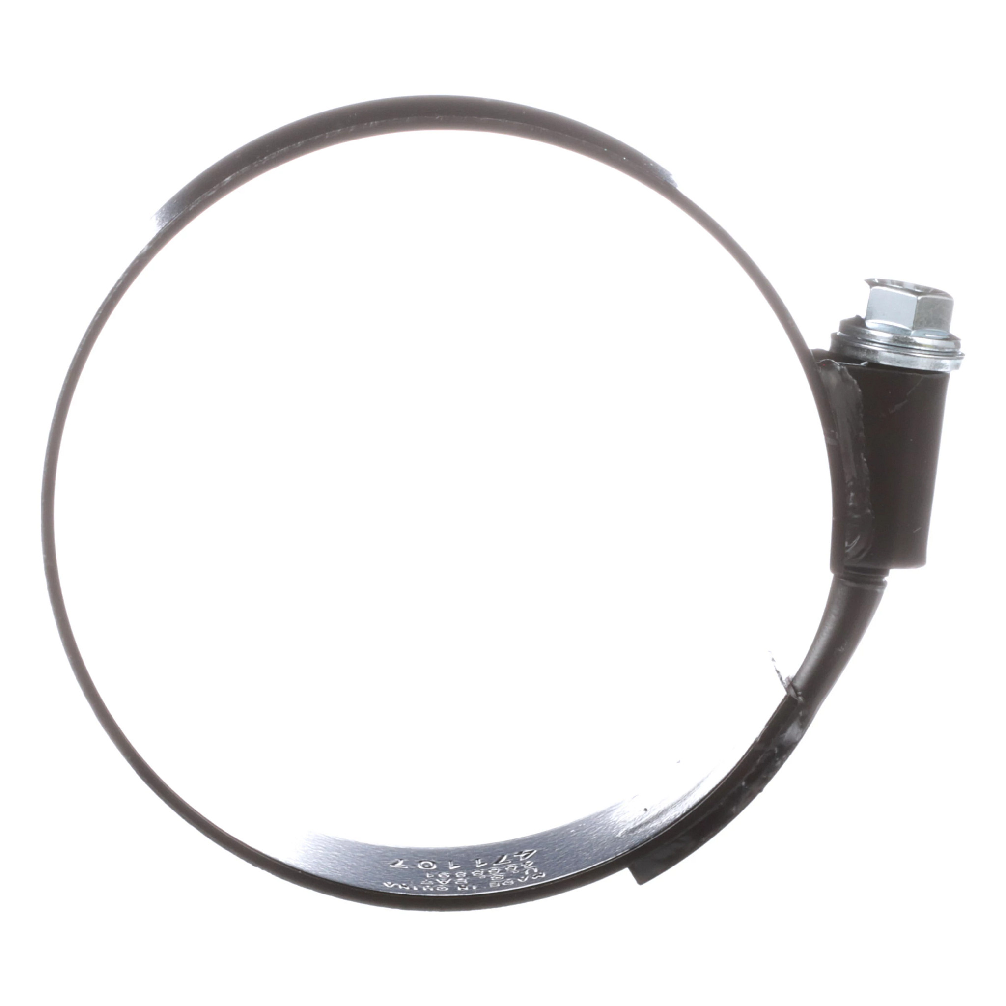 CLAMP | NEWHOLLANDAG | ANZ | EN