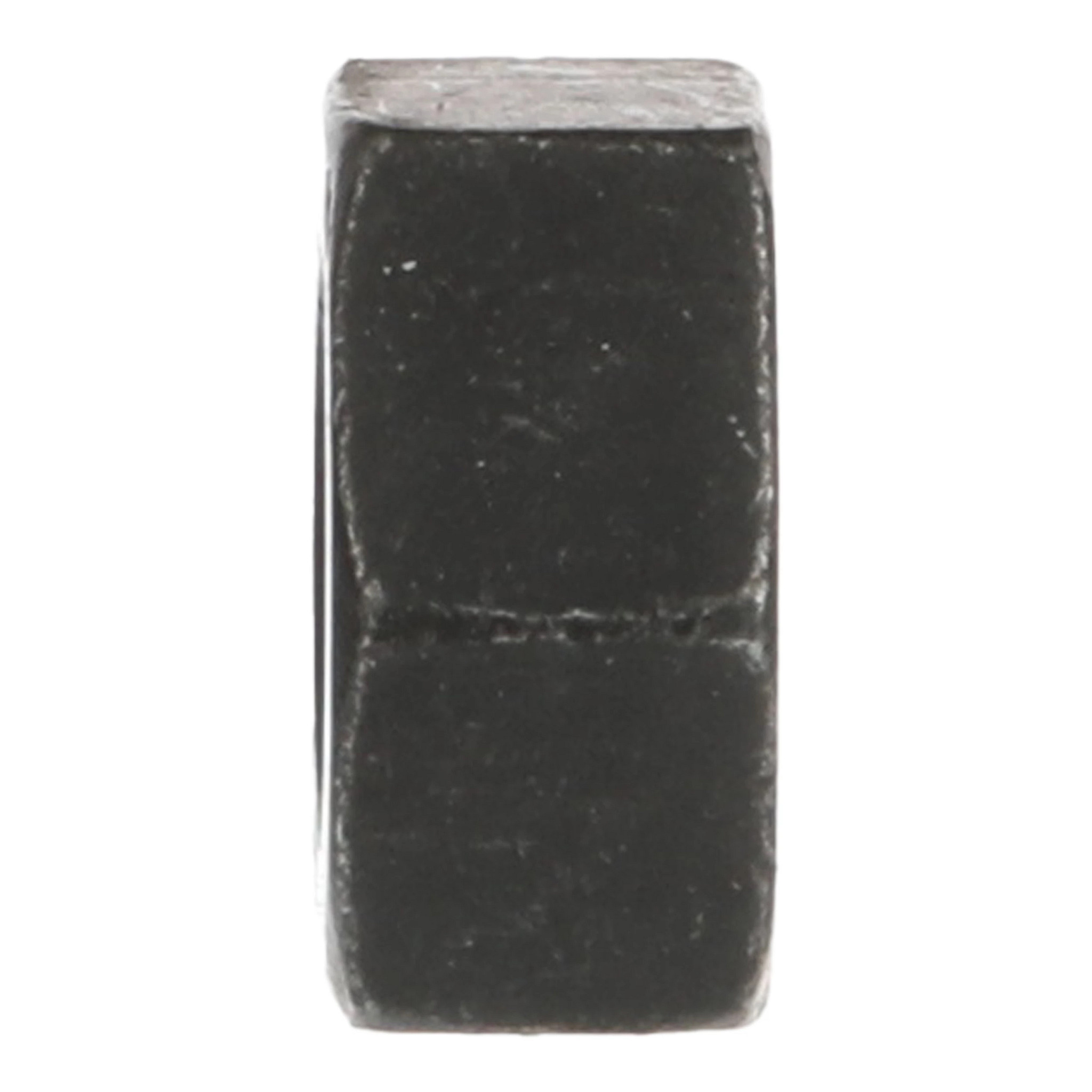 NUT | NEWHOLLANDCE | US | EN