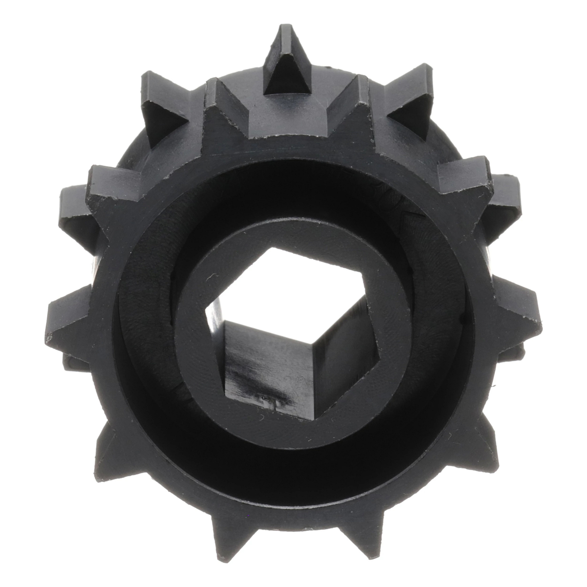 METER | NEWHOLLANDAG | CA | EN