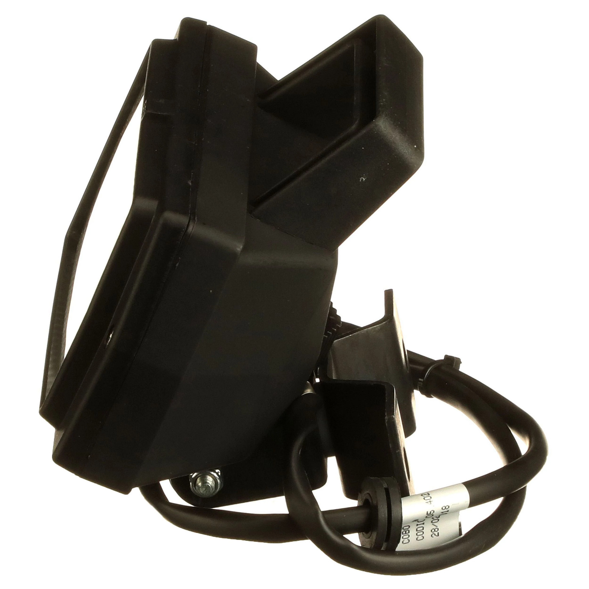 FEU | NEWHOLLANDCE | CA | FR