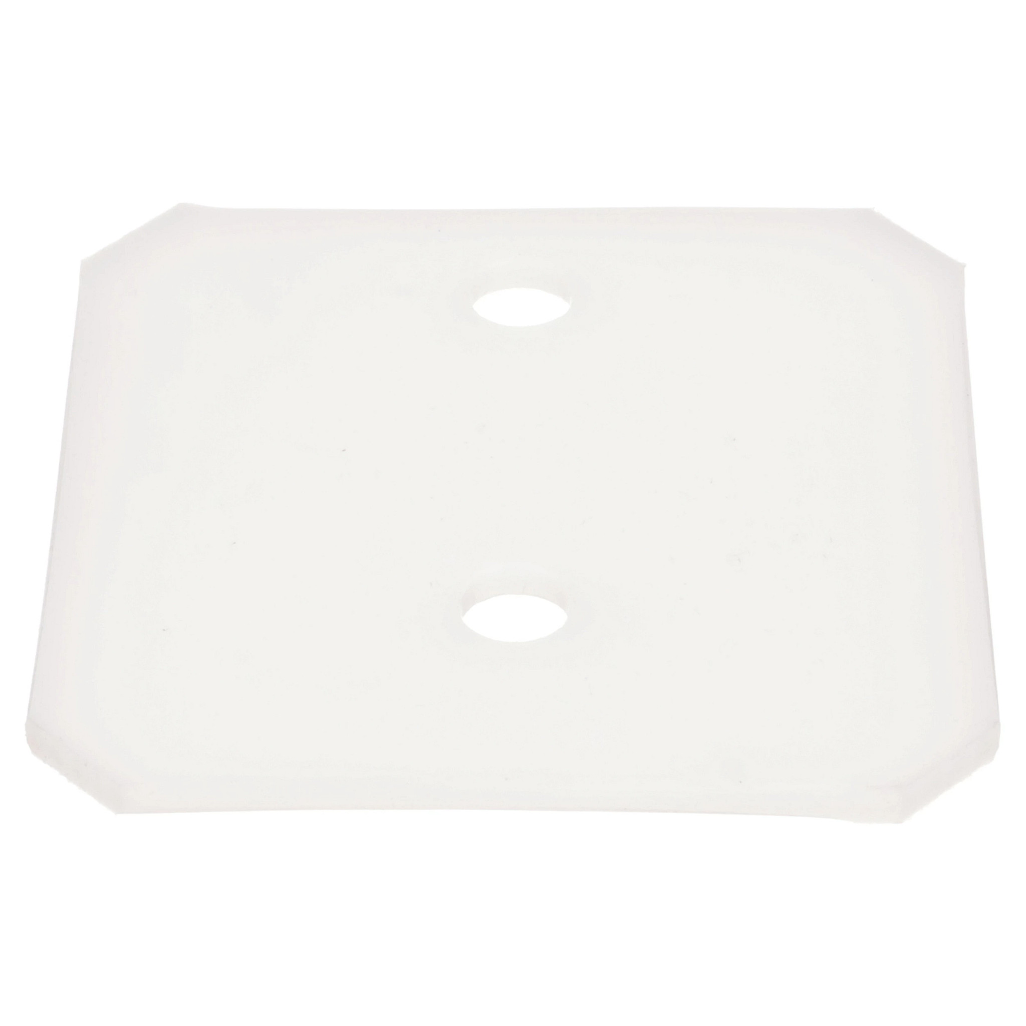 DESLIZADOR | CASECE | EU | PT