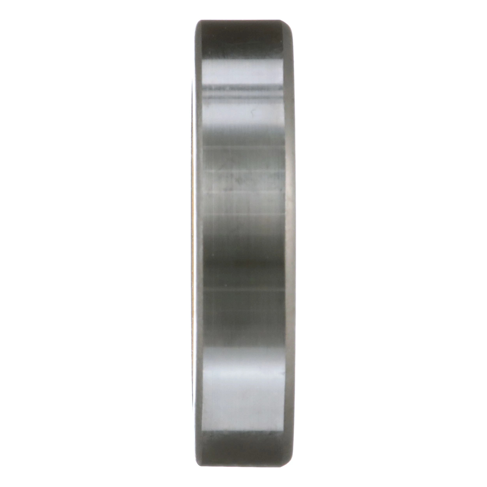 SEAL | CASEIH | EU | EN