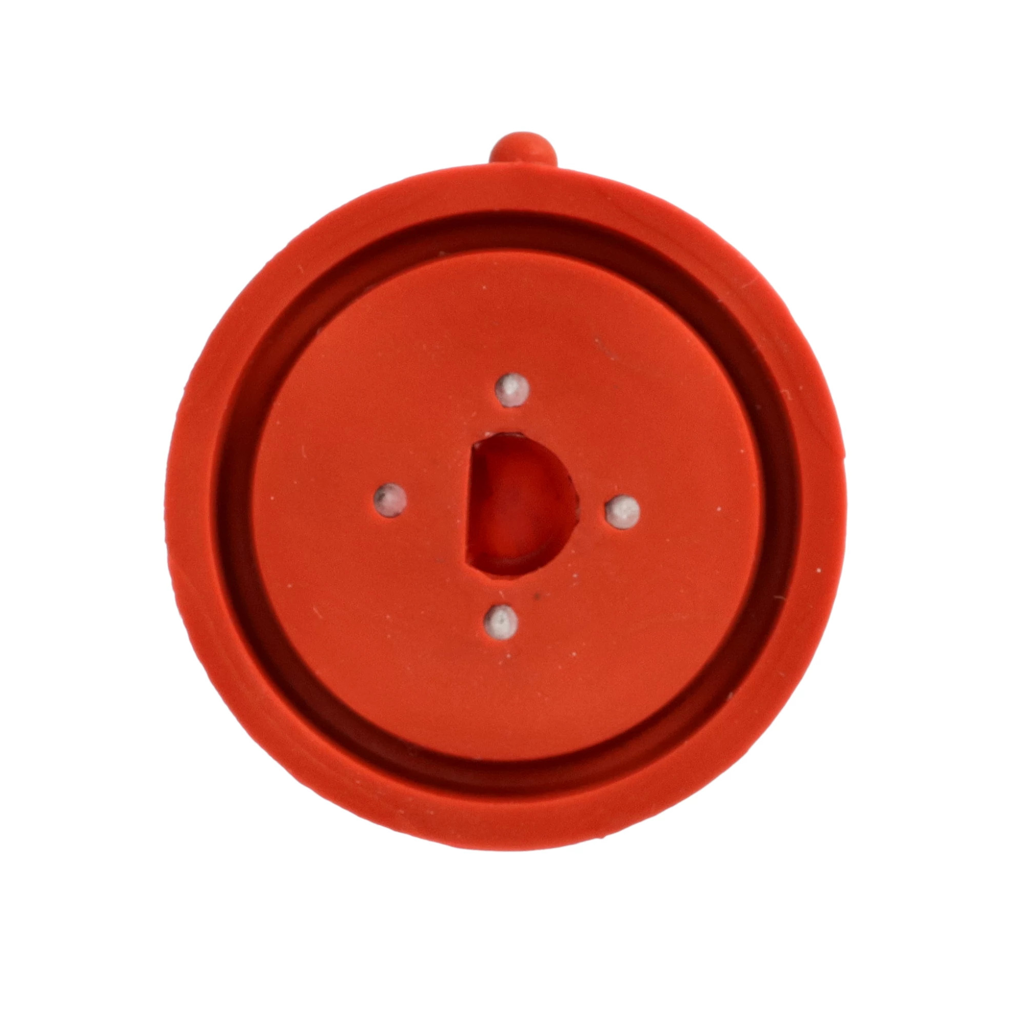 DICHTUNG | CASEIH | EU | FR