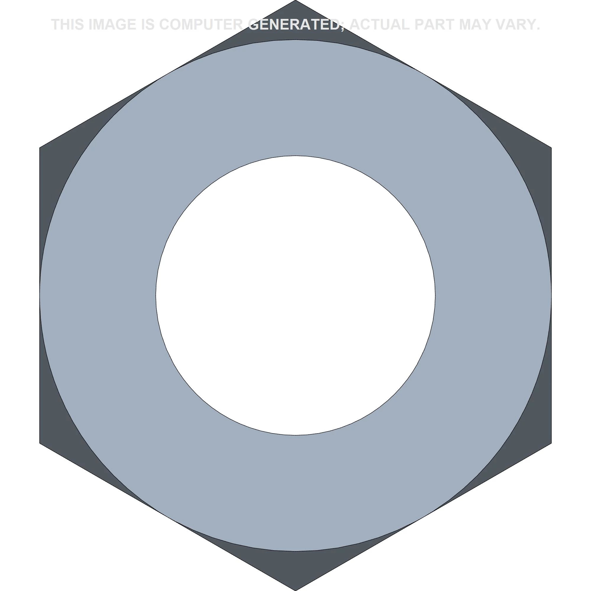 NUT | CASECE | IE | EN