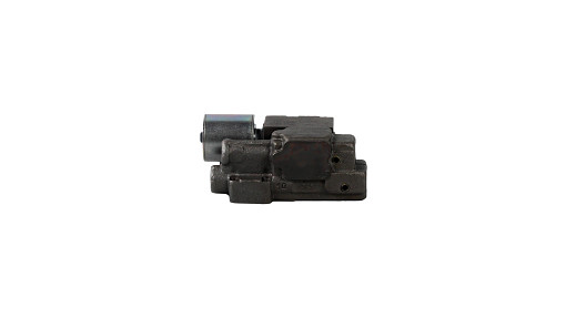HYDRAULIC PUMP | CASECE | US | EN