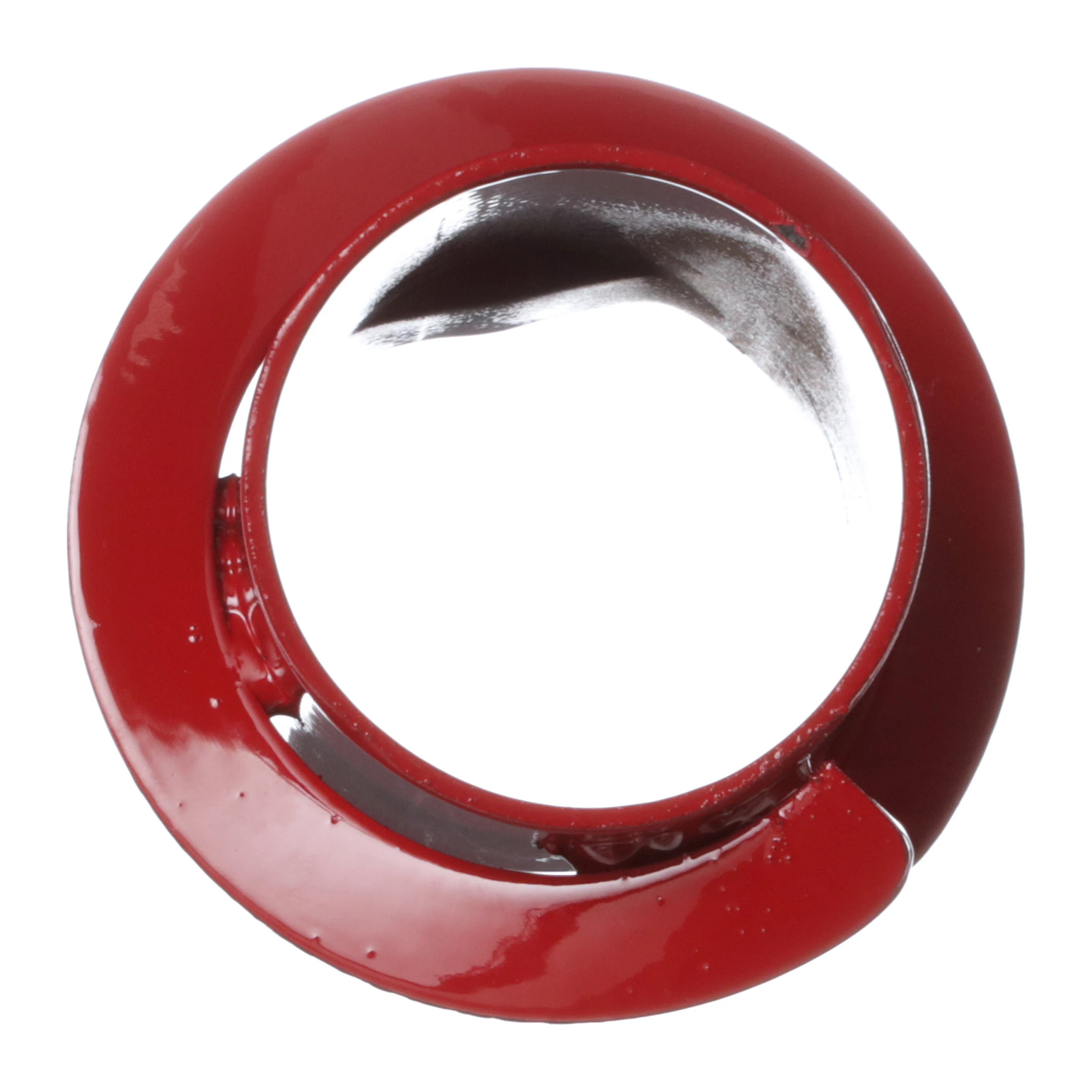 SPACER | CASEIH | CA | EN