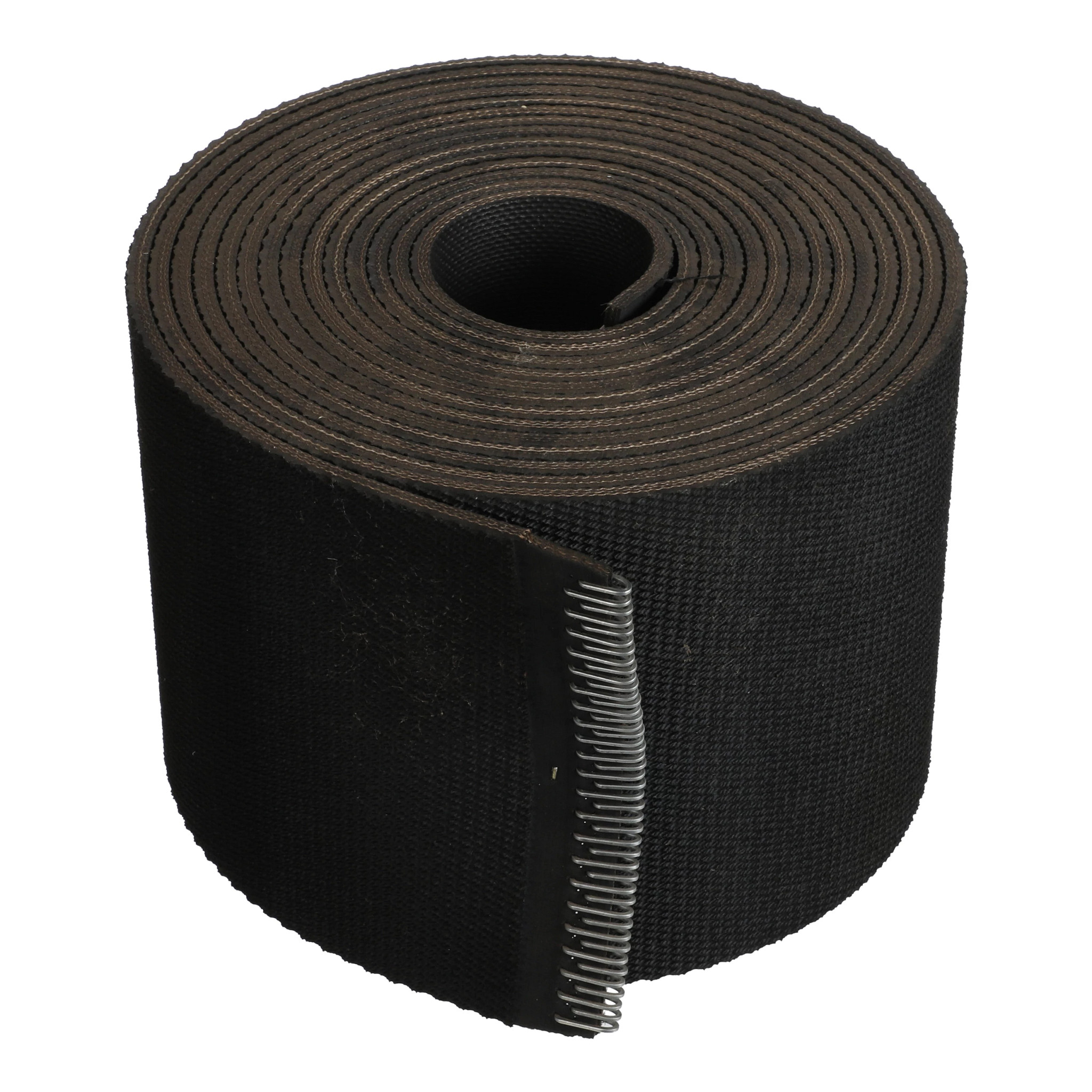 BELT | NEWHOLLANDAG | CA | EN