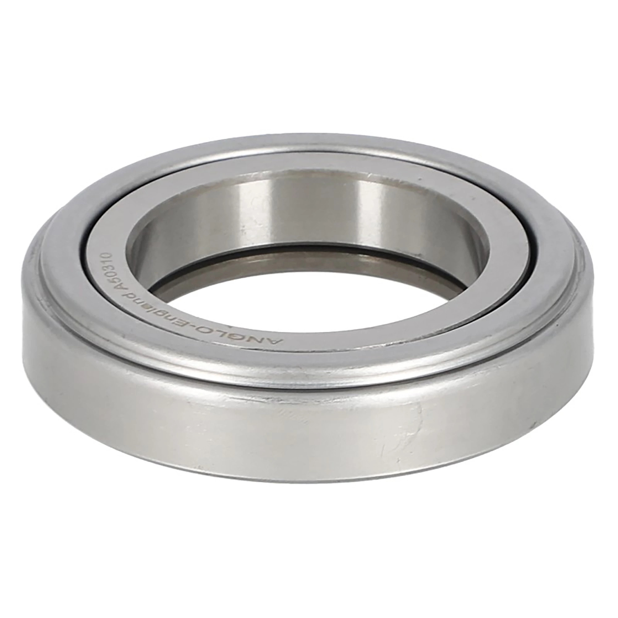 Clutch Release Throw-Out Bearing - Nongreasable - 2.5