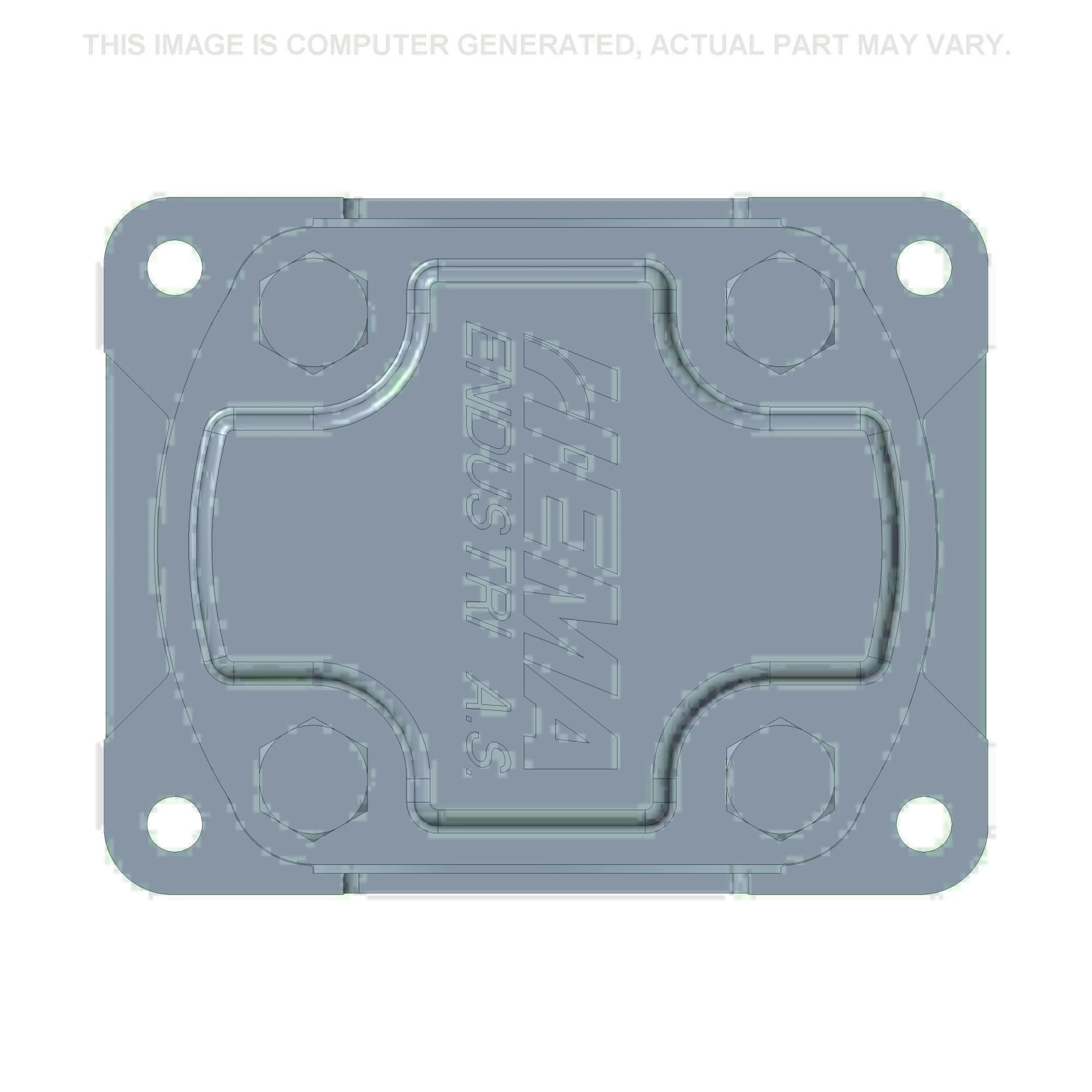 POMPE HYDRAULIQUE | NEWHOLLANDAG | CA | FR