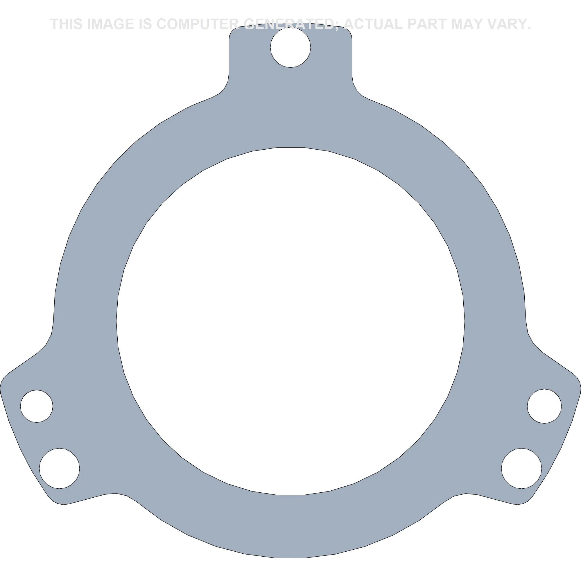 PLATE | CASECE | CA | EN