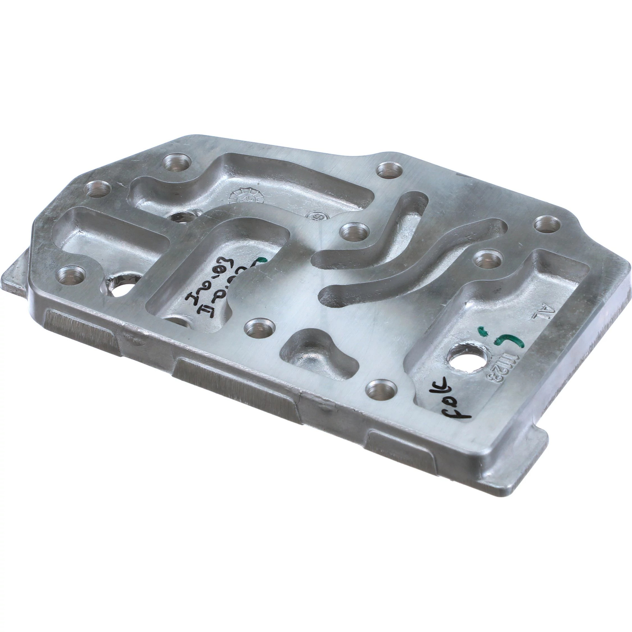 PLATE | CASEIH | US | EN