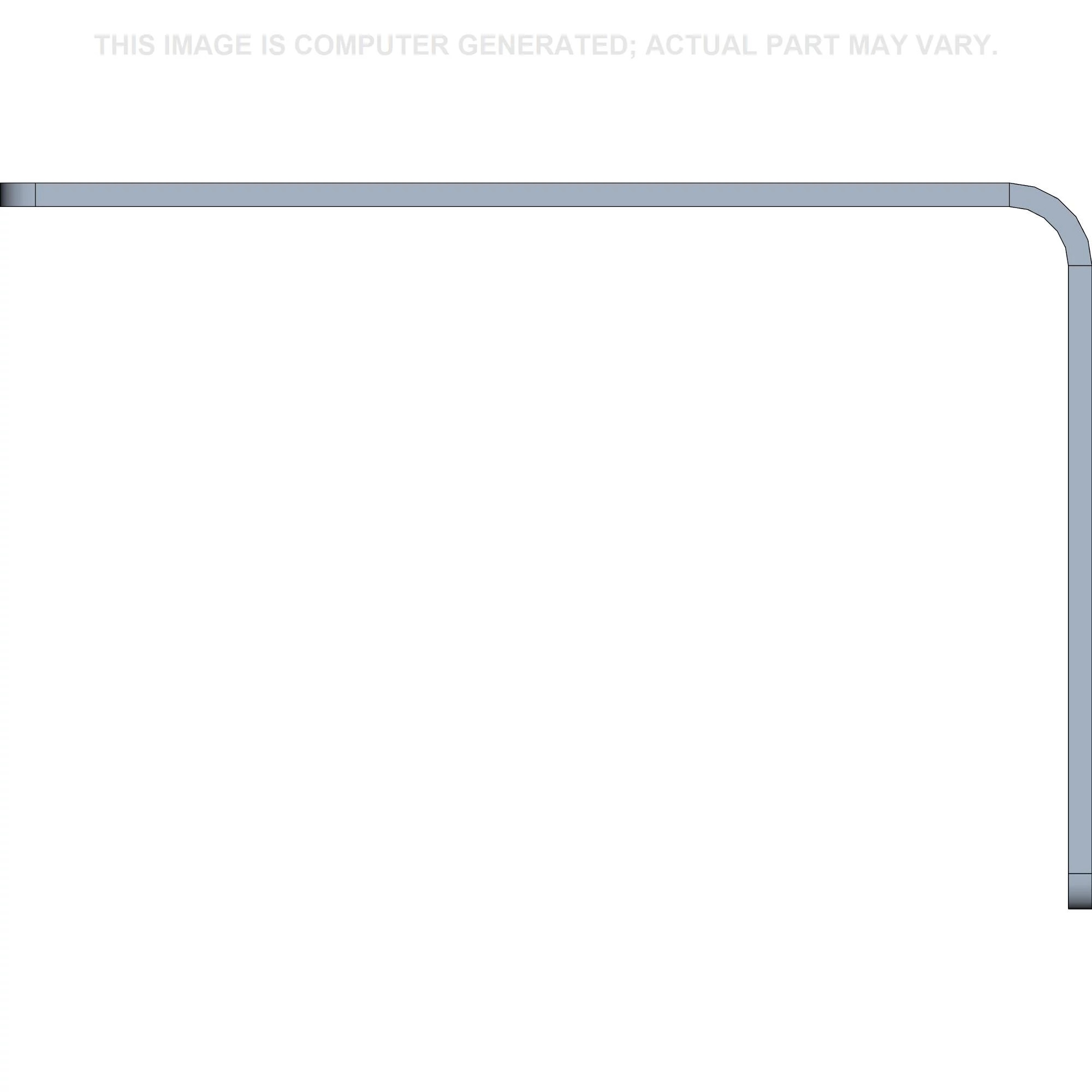 BRACKET | CASEIH | AMEA | EN