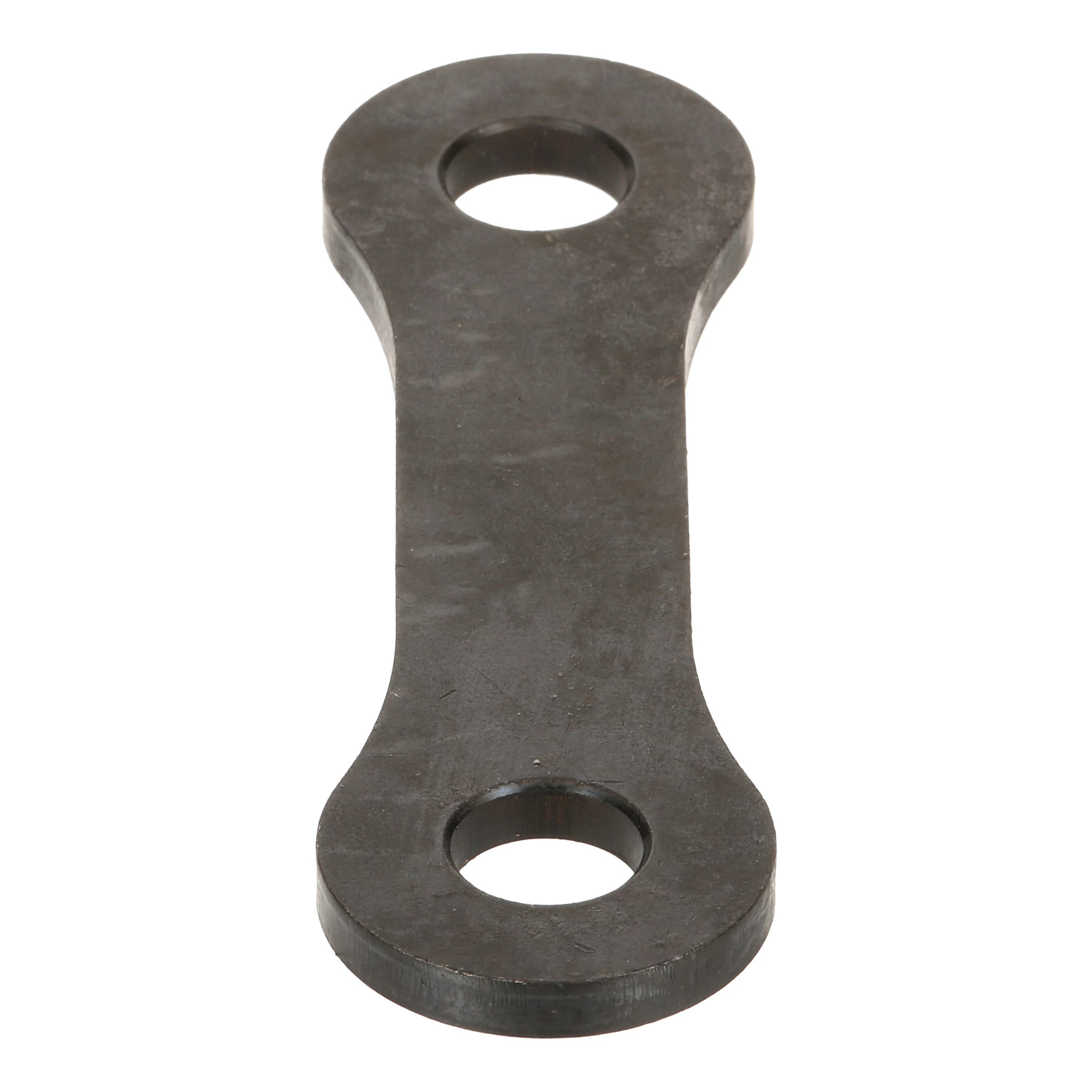 TIE-ROD | NEWHOLLANDCE | IE | EN