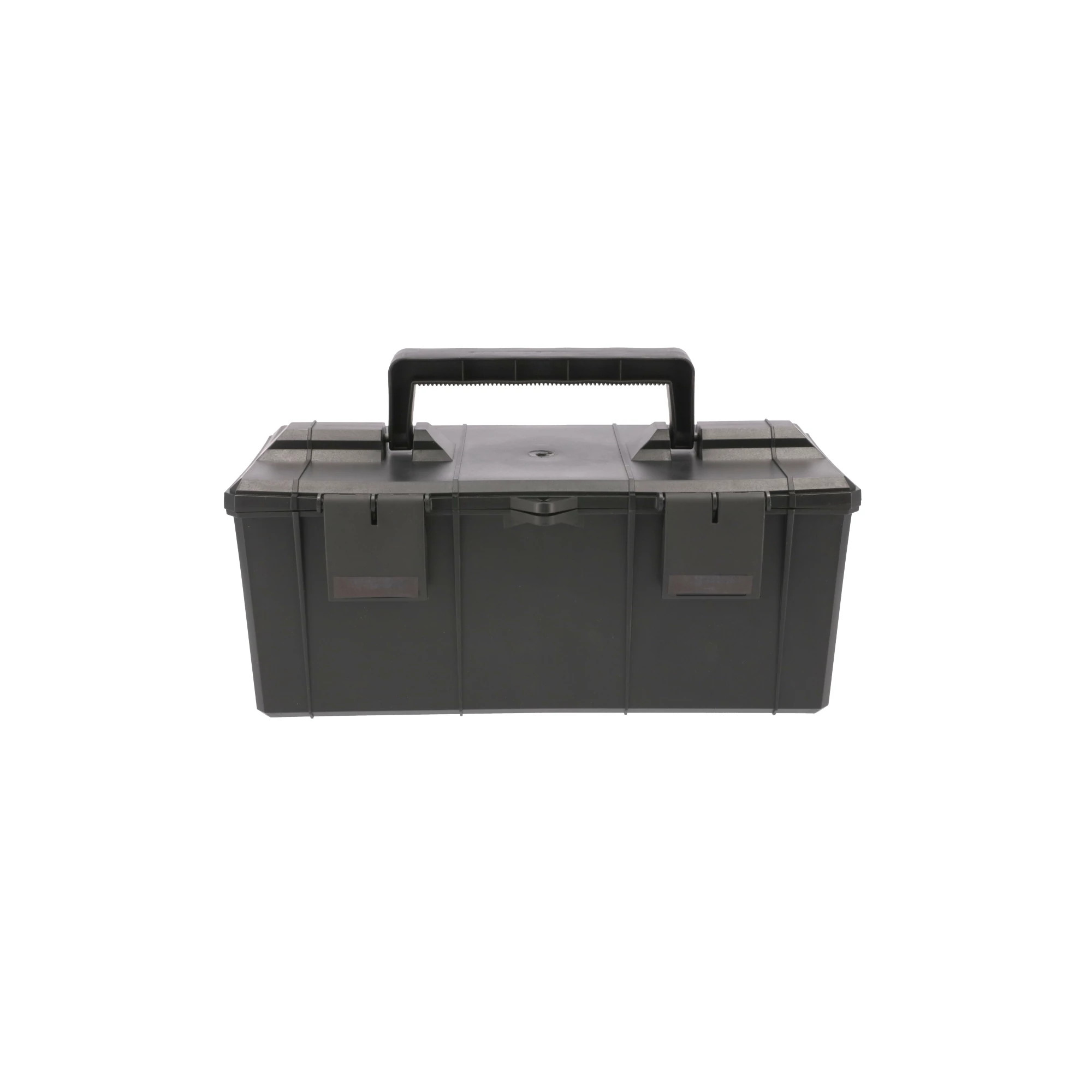 TOOL BOX | CASEIH | US | EN