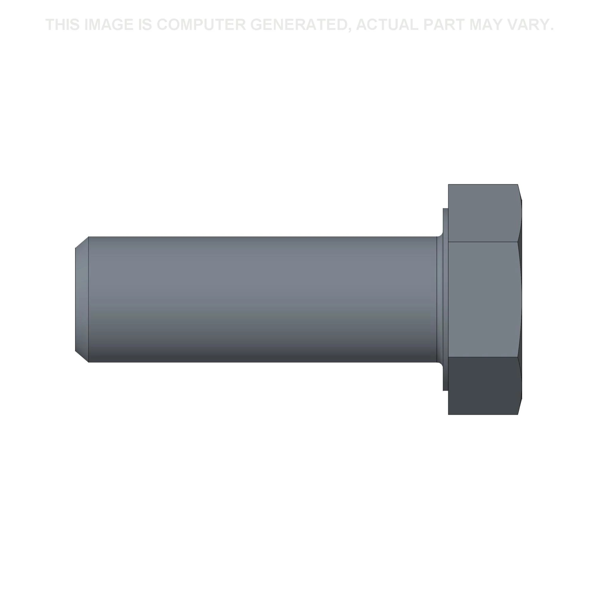 BOLT | DEFAULT | IE | EN