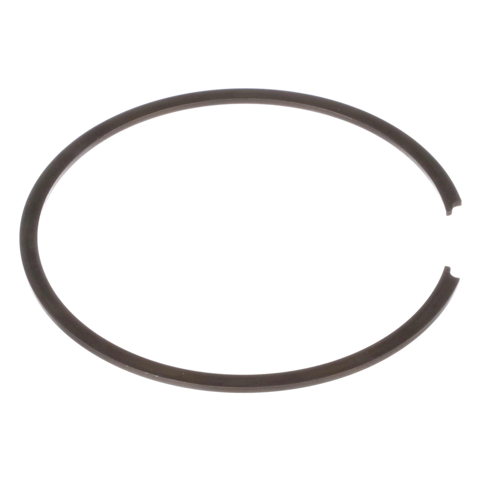 ANEL DE PRESSÃO | NEWHOLLANDCE | EU | PT