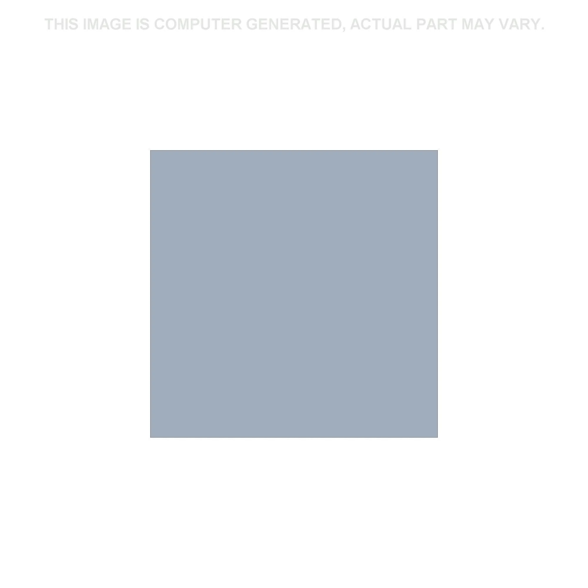 CLE | CASECE | CA | FR