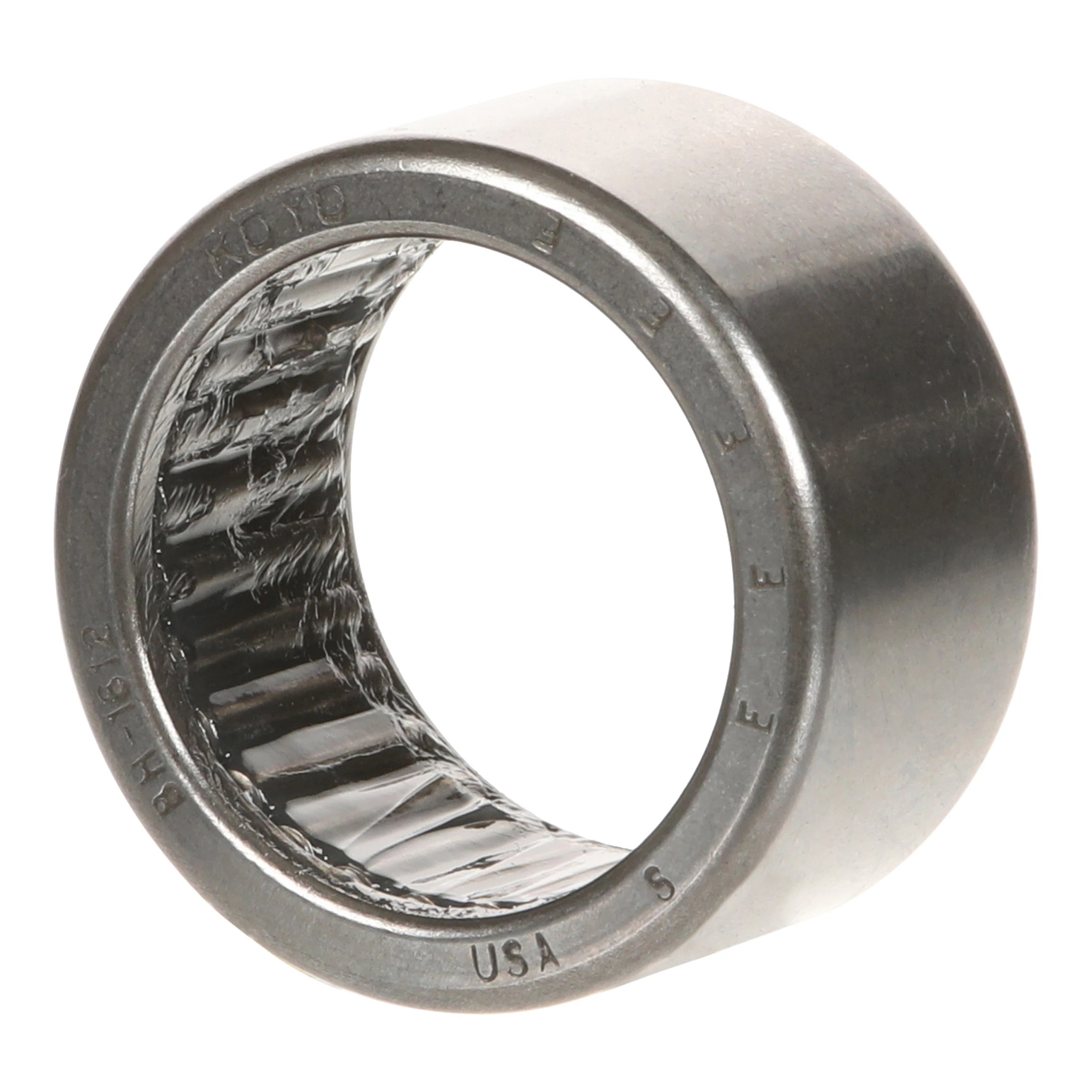 NEEDLE BEARING | STEYR | EU | EN