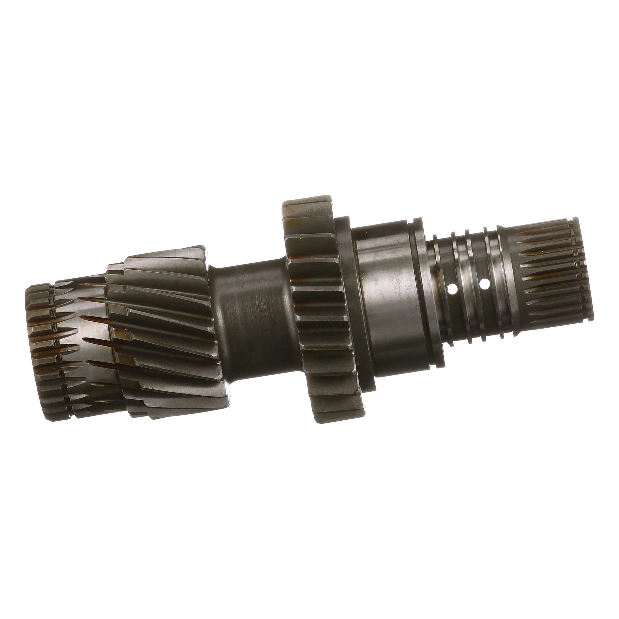 DRIVE SHAFT | CASEIH | CA | EN