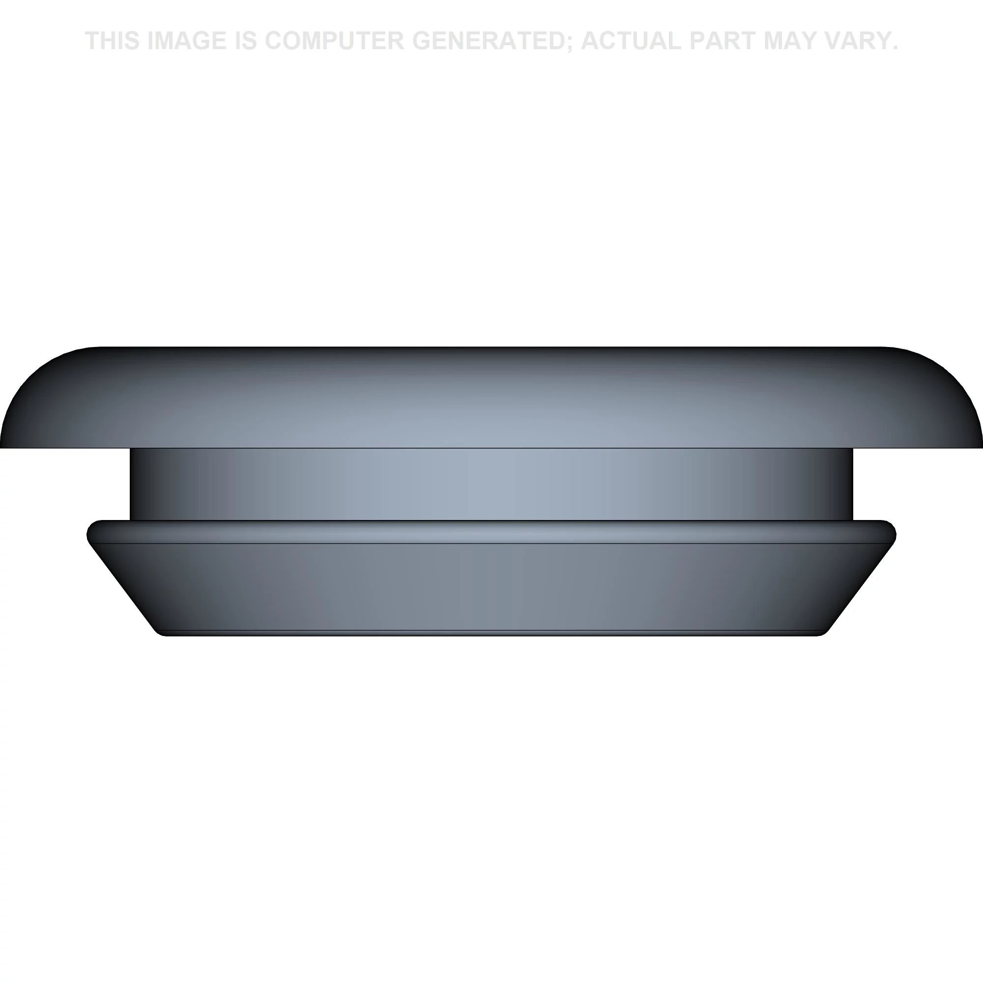 BUJÃO | CASEIH | EU | ES