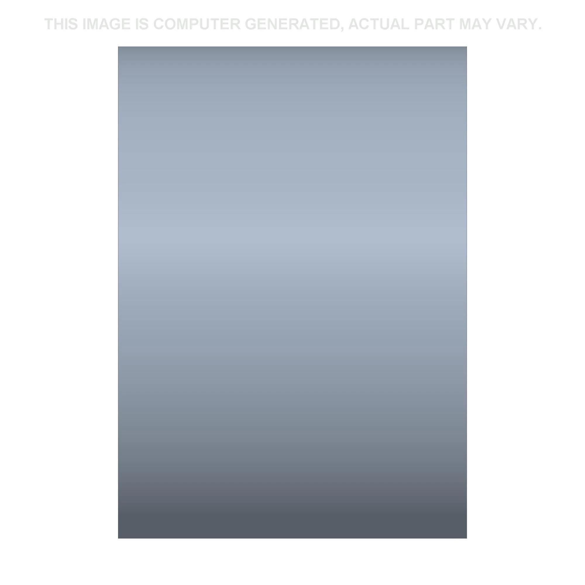 SPACER | CASEIH | US | EN