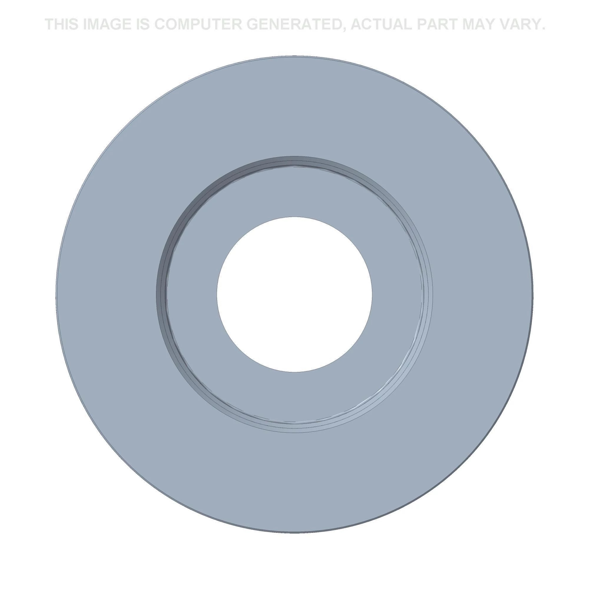 PISTON ROD/GLAND | NEWHOLLANDAG | GB | EN