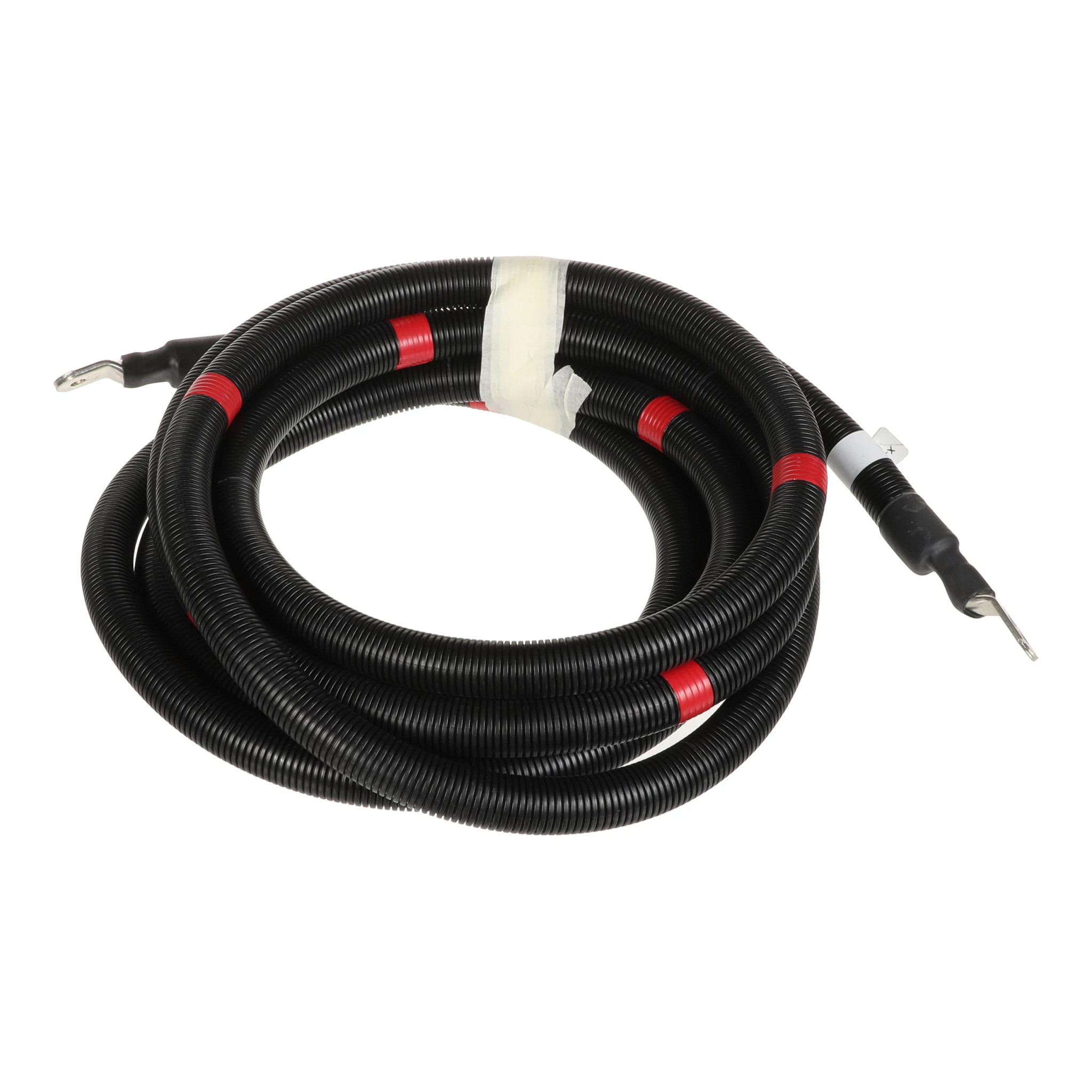 CABLE | CASEIH | US | EN