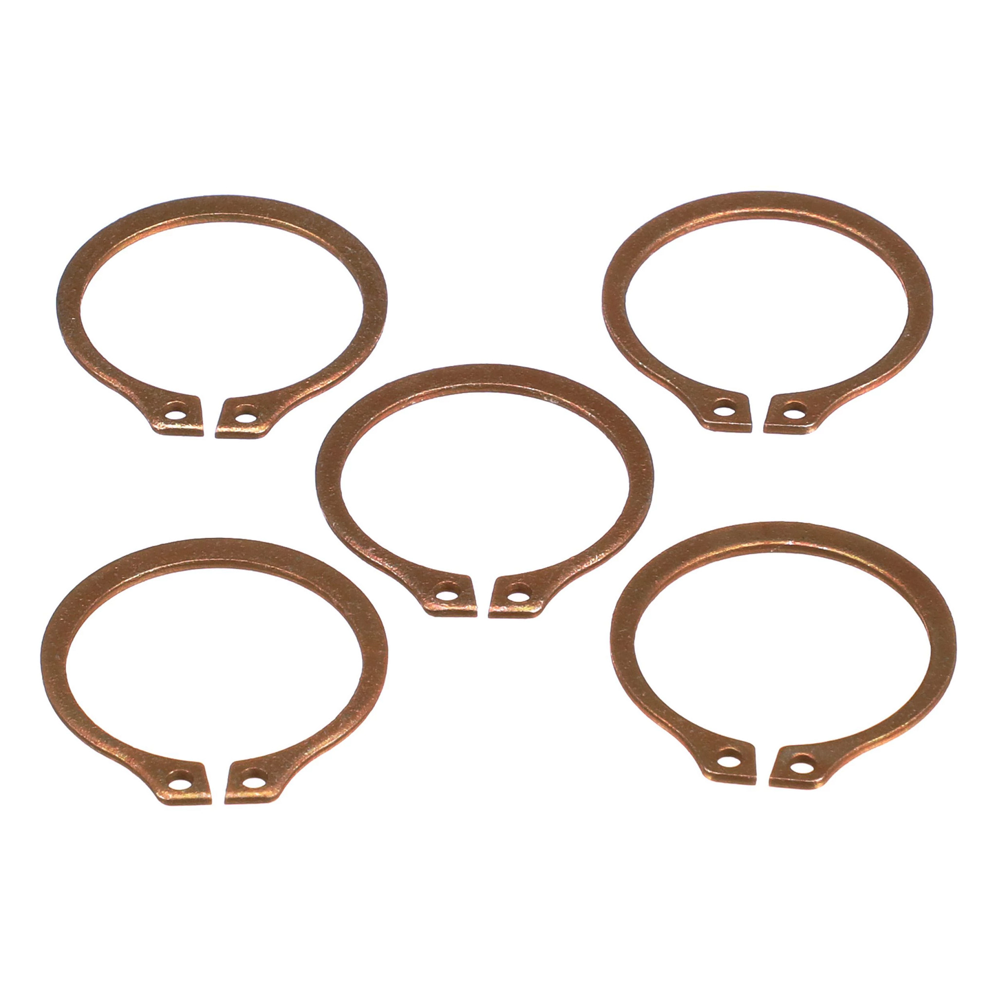 ANELLO ELASTICO | CASECE | EU | PT