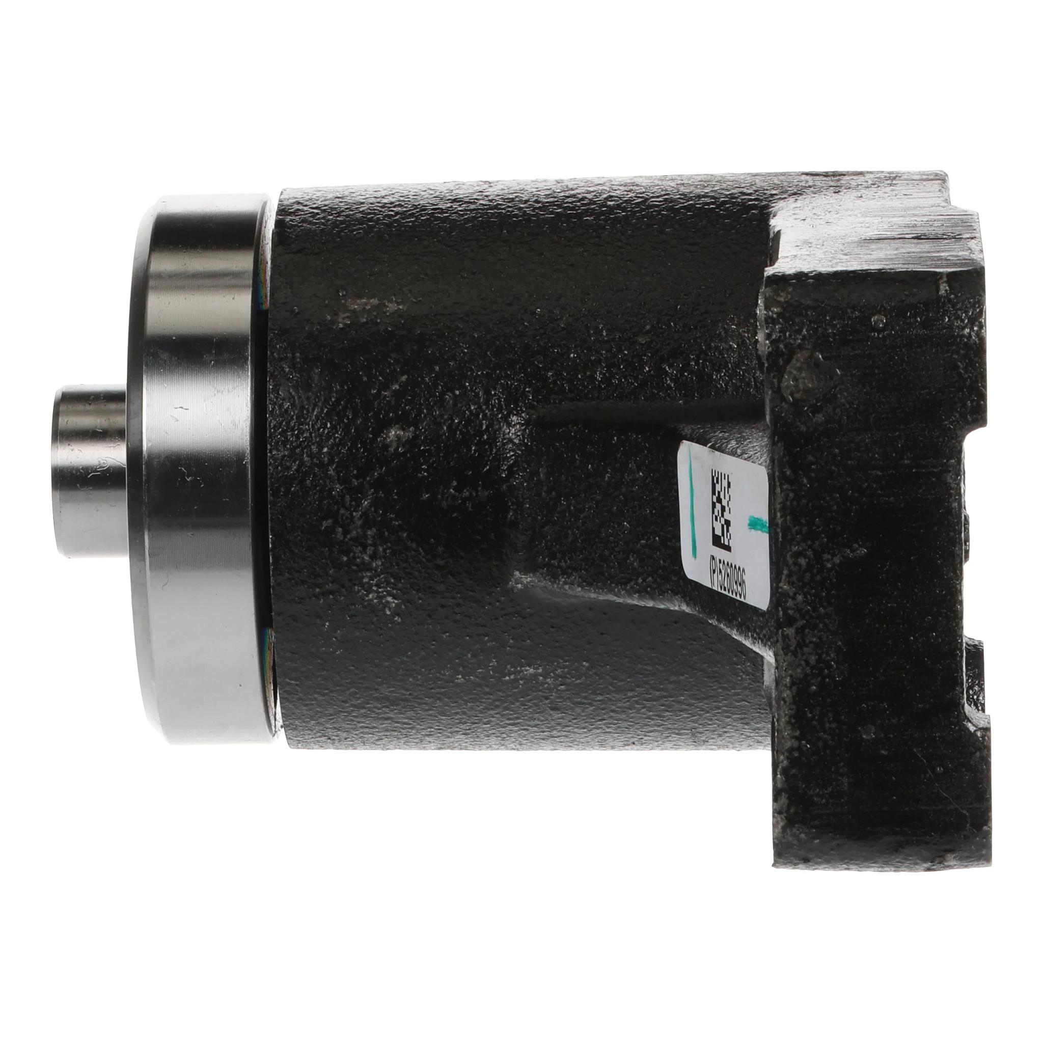 SUPPORT | NEWHOLLANDCE | CA | EN