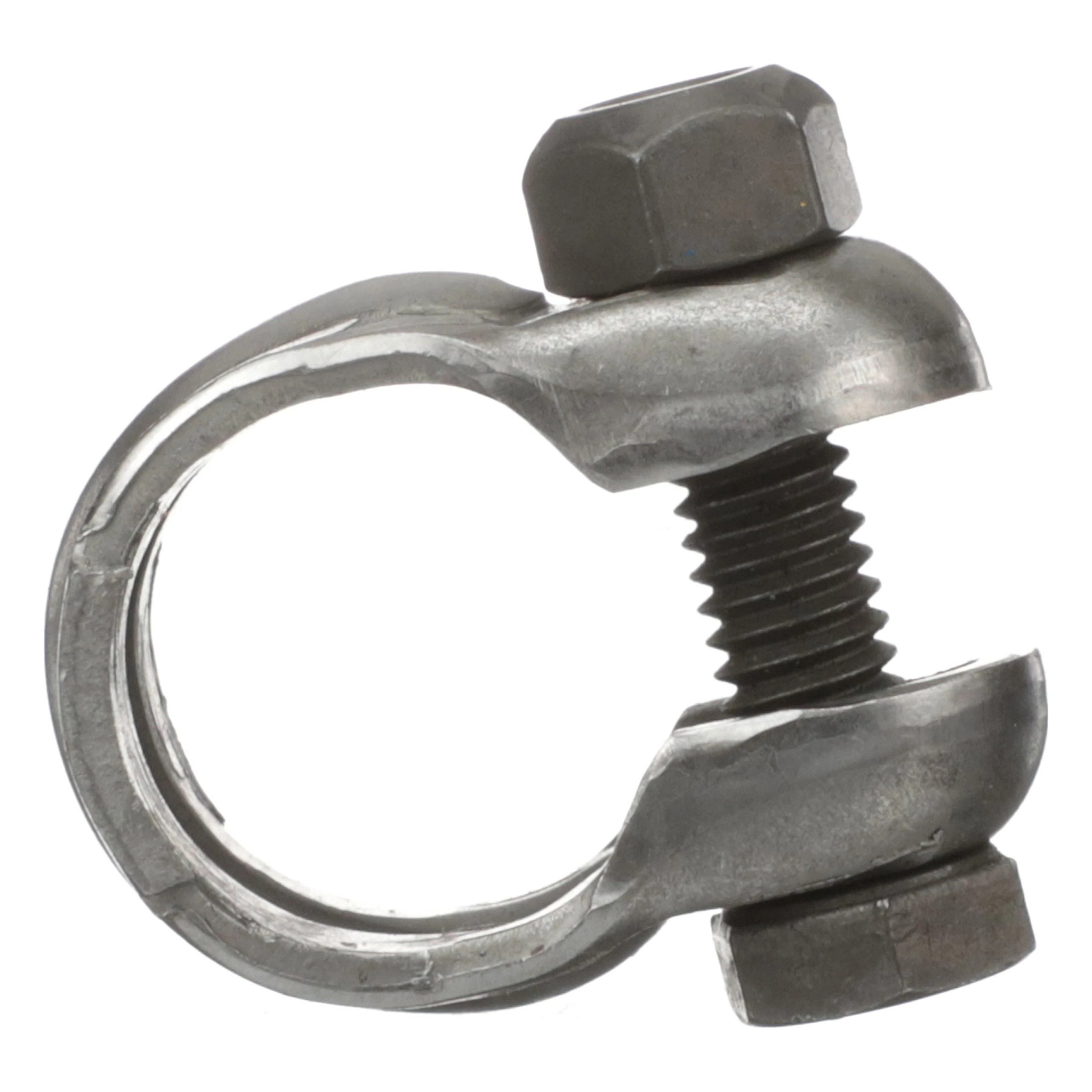 CLAMP | CASECE | US | EN