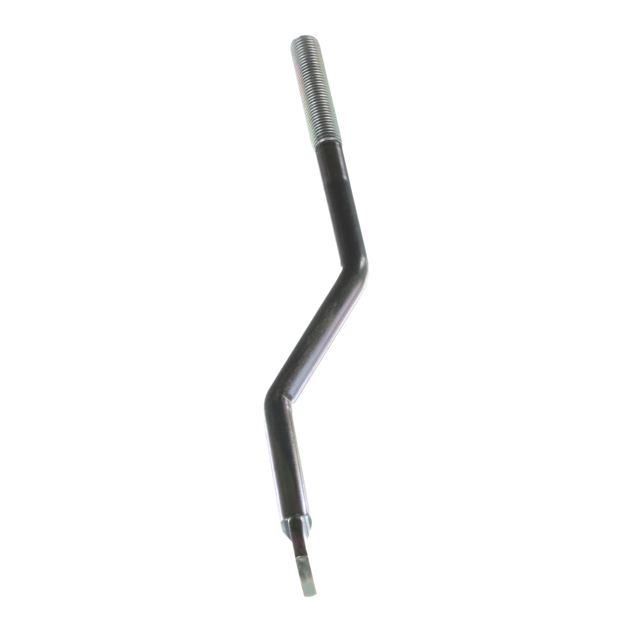 HASTE | CASEIH | EU | PT