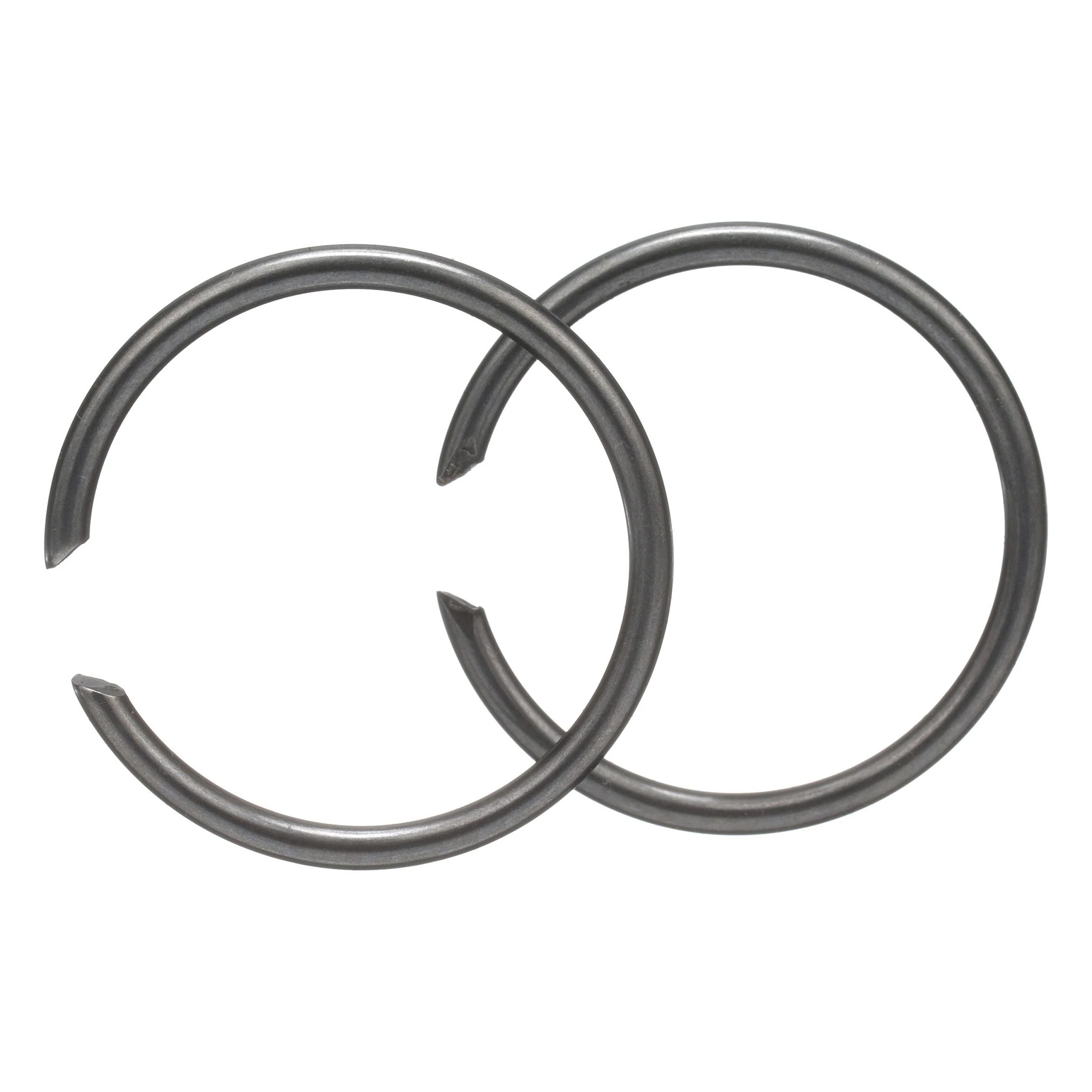 BORGVEER | NEWHOLLANDCE | EU | PT