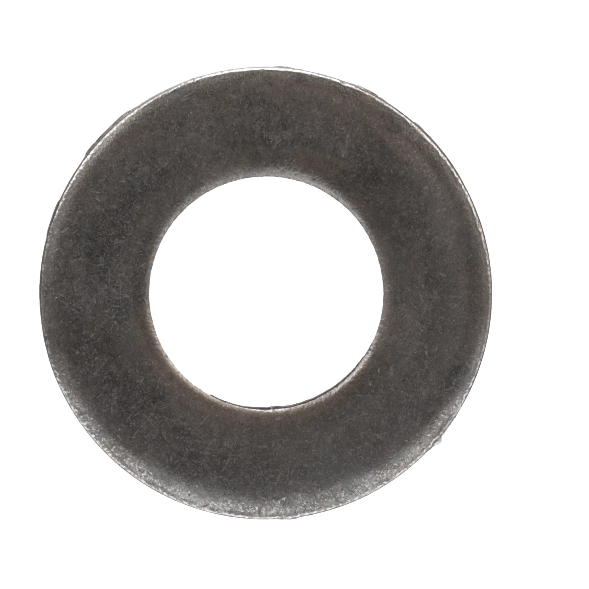 RONDELLE | NEWHOLLANDCE | EU | EN