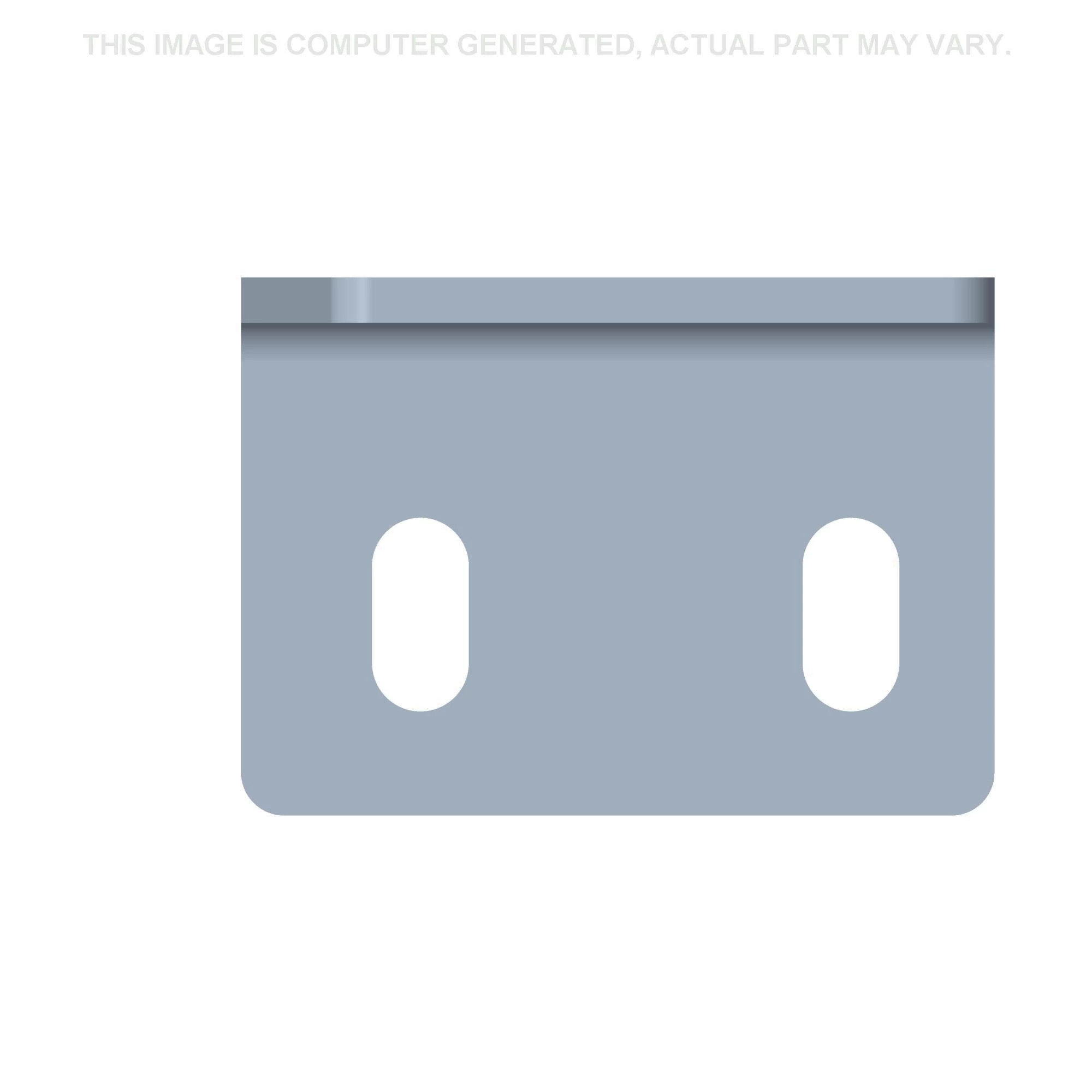 BRACKET | NEWHOLLANDAG | CA | EN