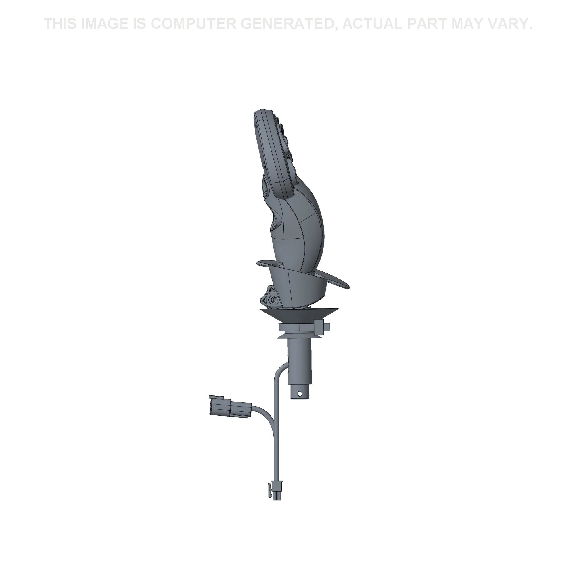 LEVER | NEWHOLLANDAG | NZ | EN