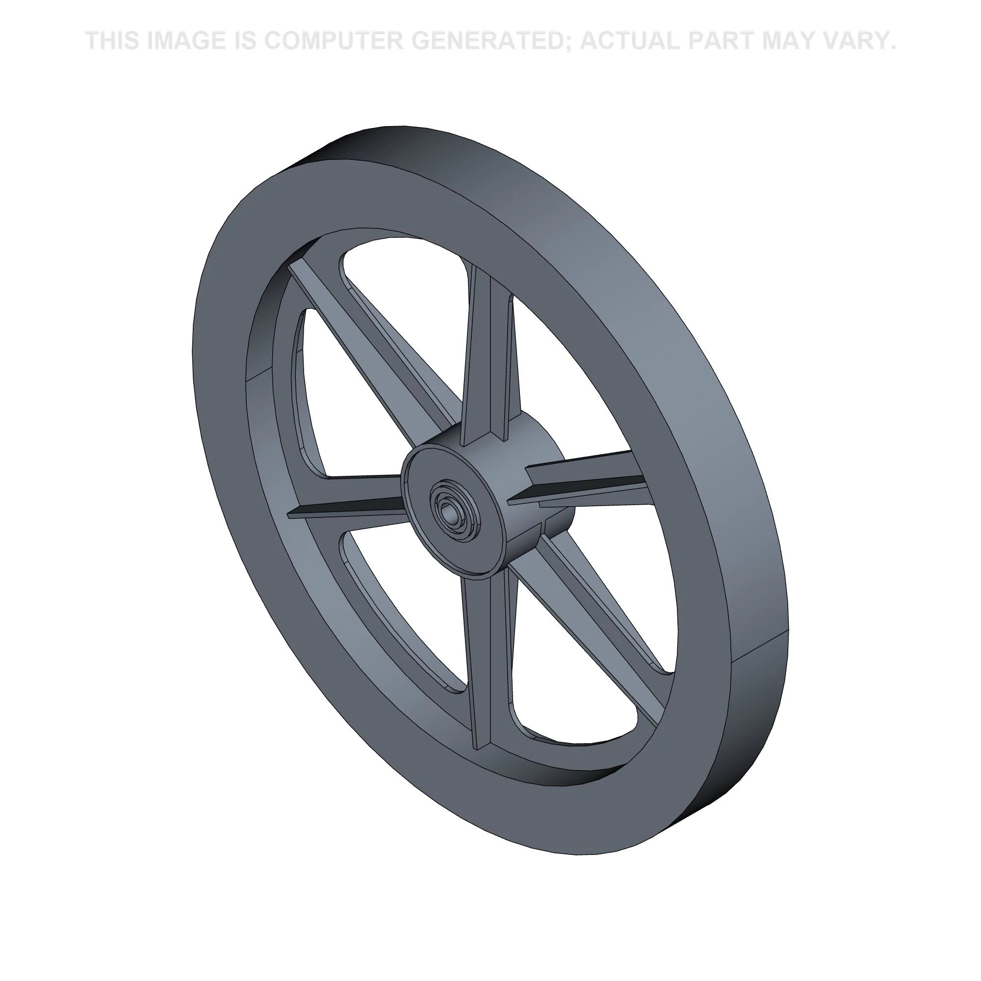 RIM | CASECE | US | EN