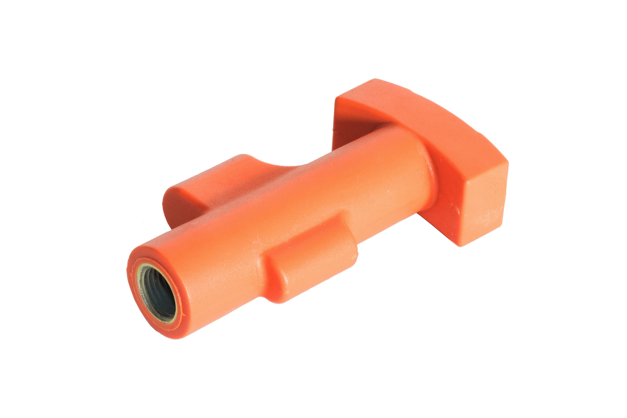 BOUTON | NEWHOLLANDCE | FR | FR