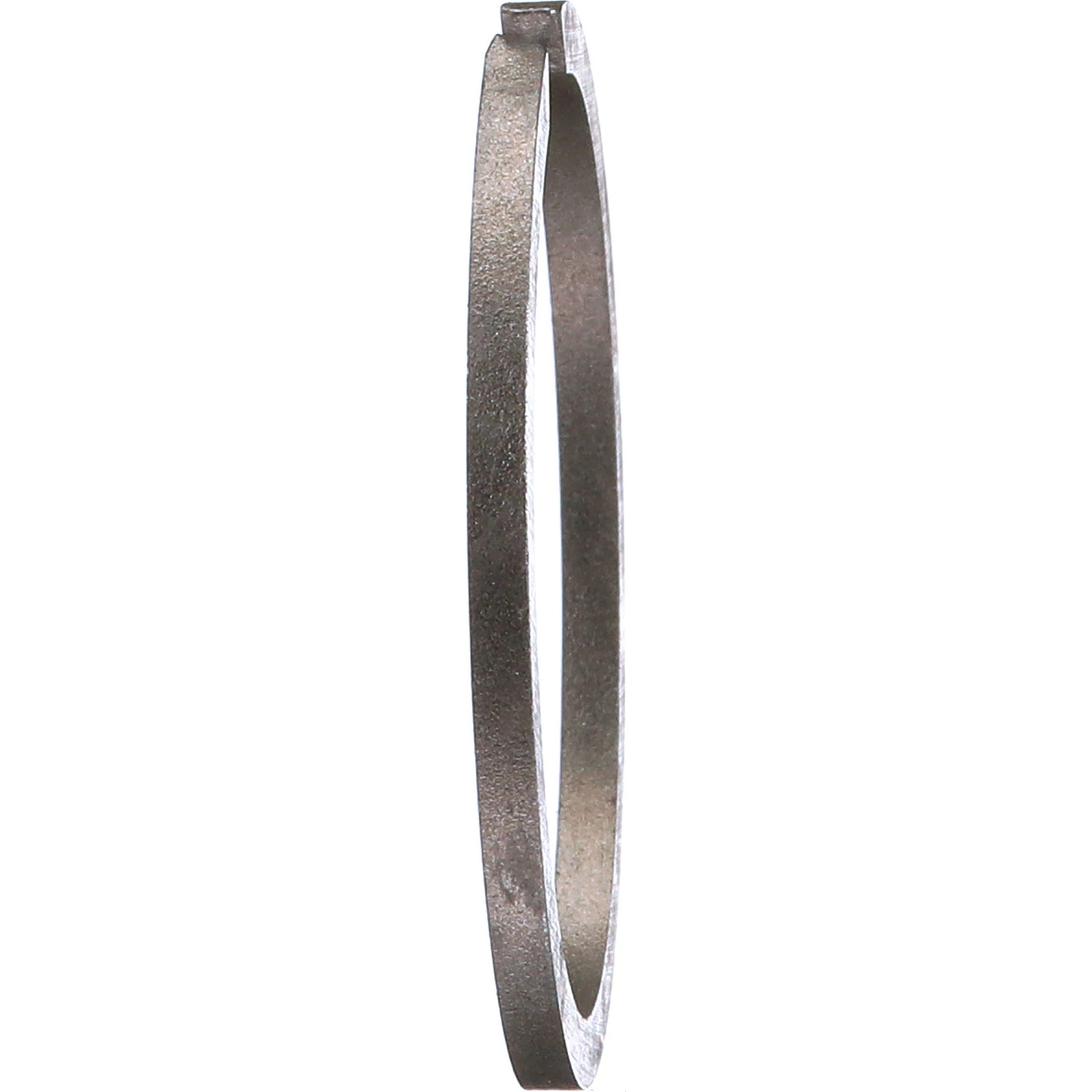 ANELLO ELASTICO | CASEIH | EU | PT