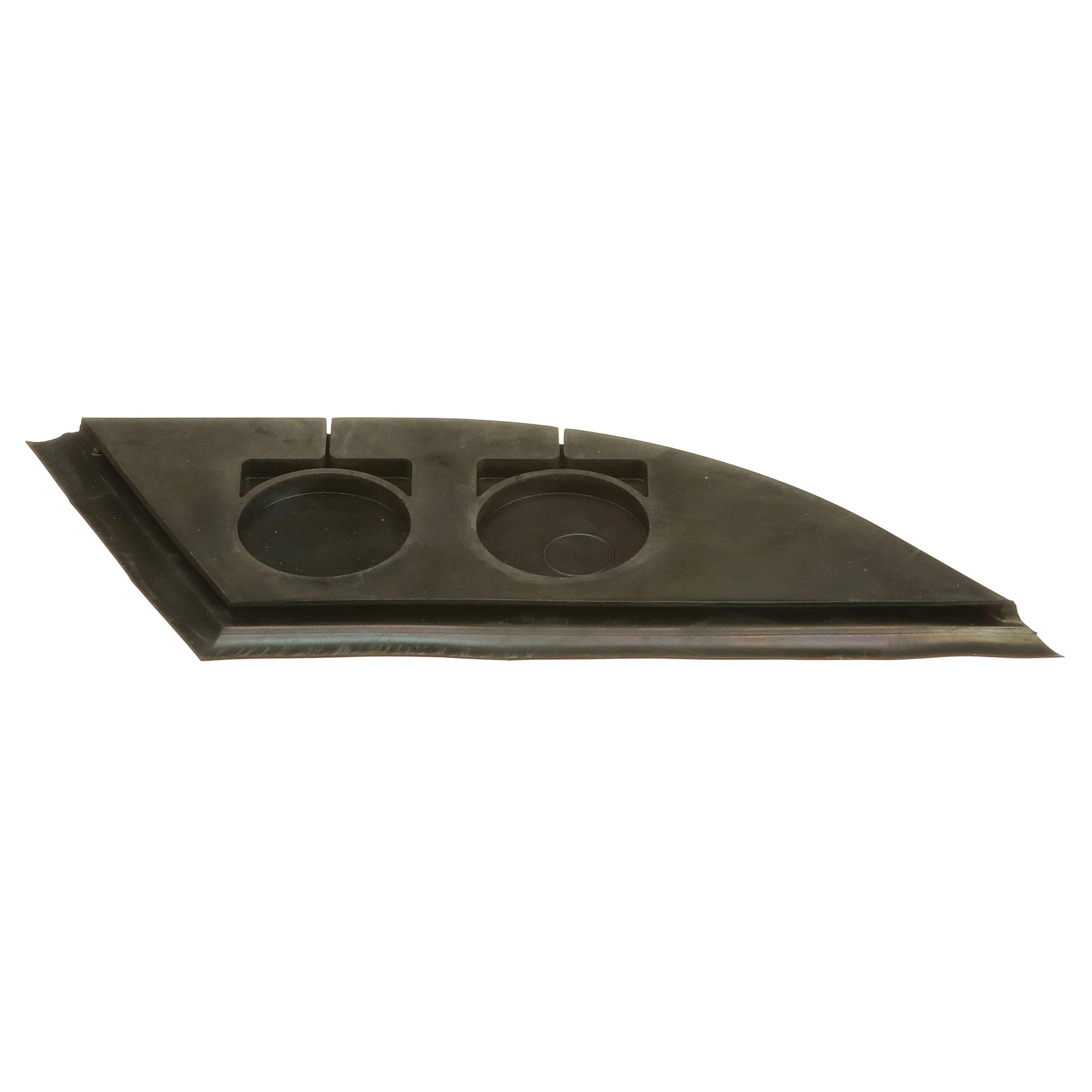 GROMMET | NEWHOLLANDCE | ANZ | EN