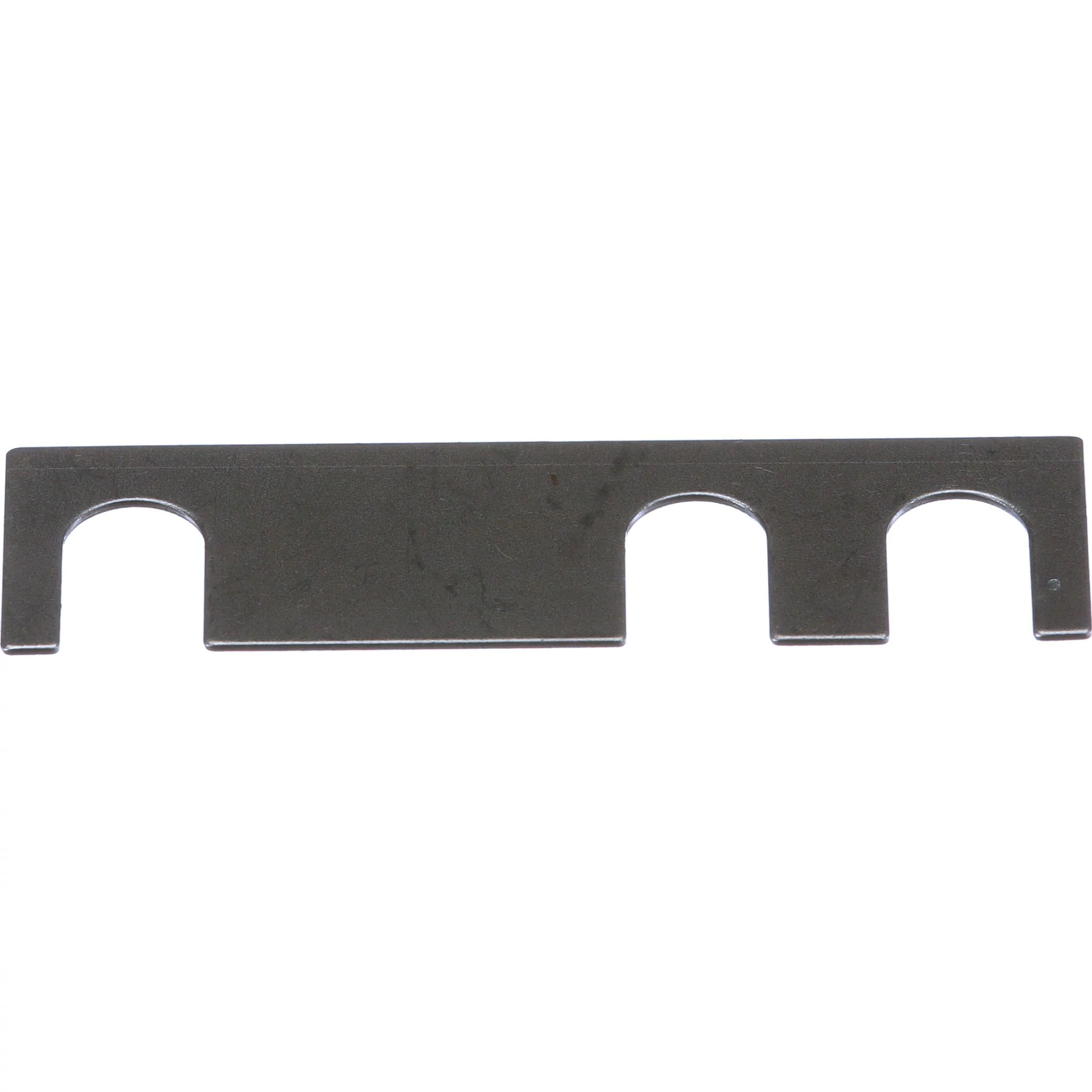 CALÇO DE AFINAÇÃO