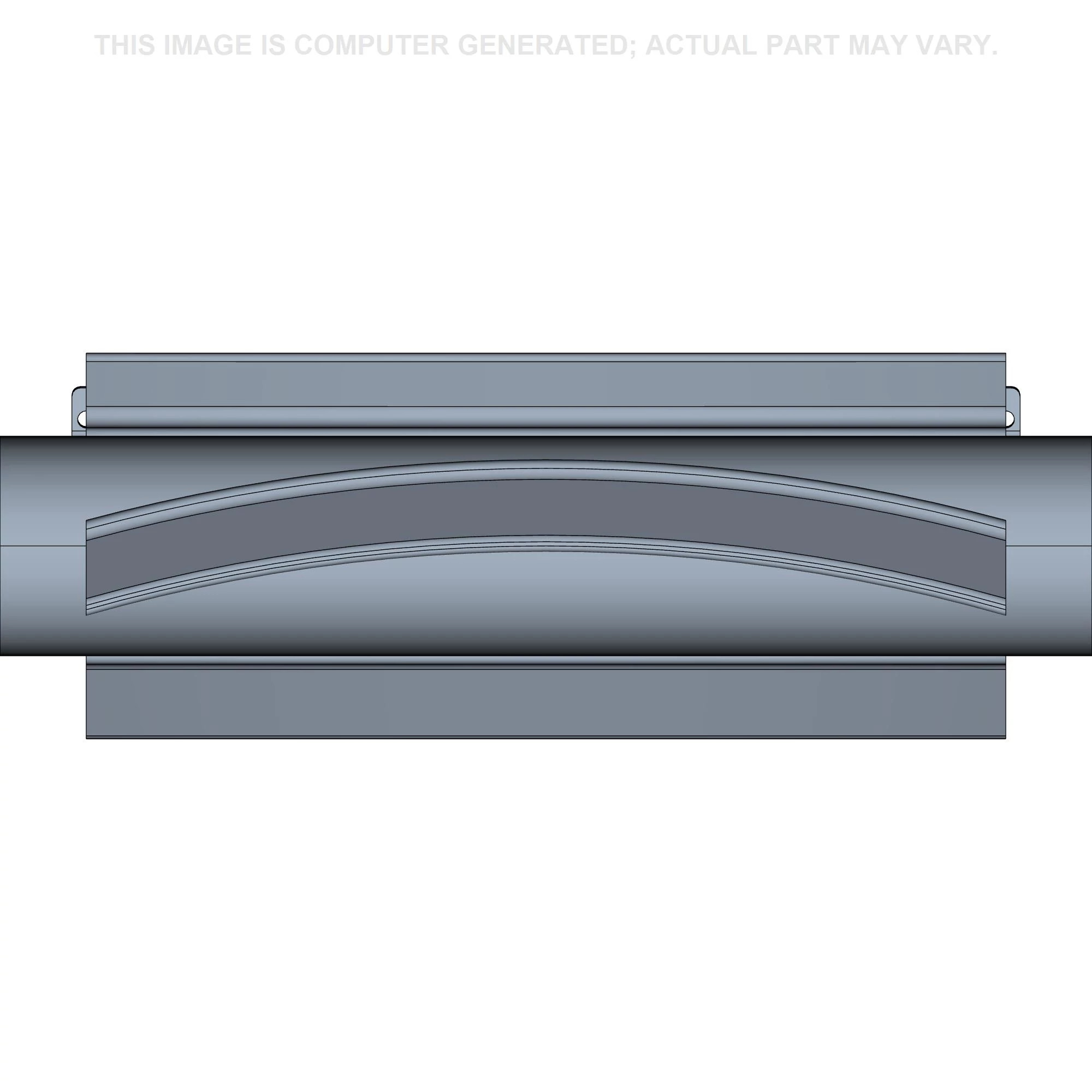 CONVEYOR BELT | NEWHOLLANDAG | US | EN