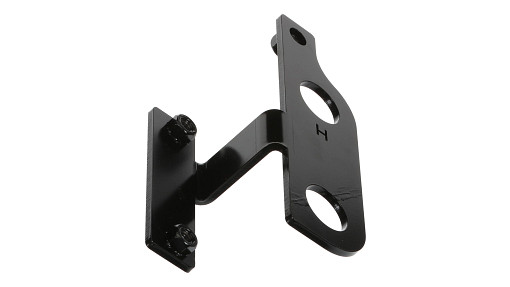 BRACKET | NEWHOLLANDCE | US | EN