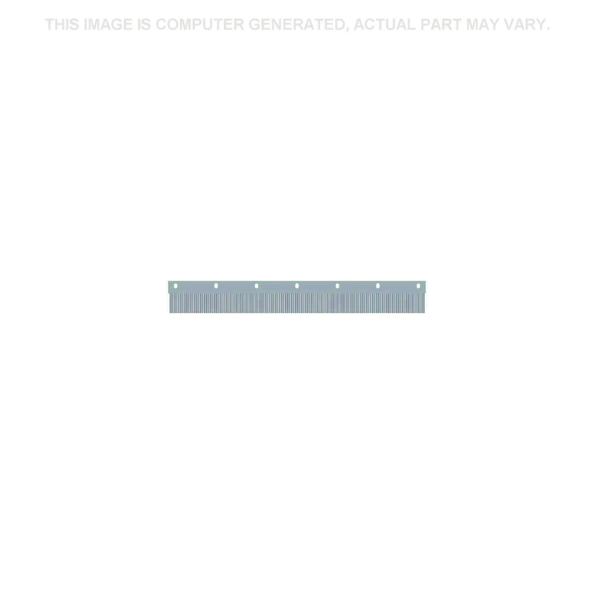 BRUSH | CASECE | AMEA | RU