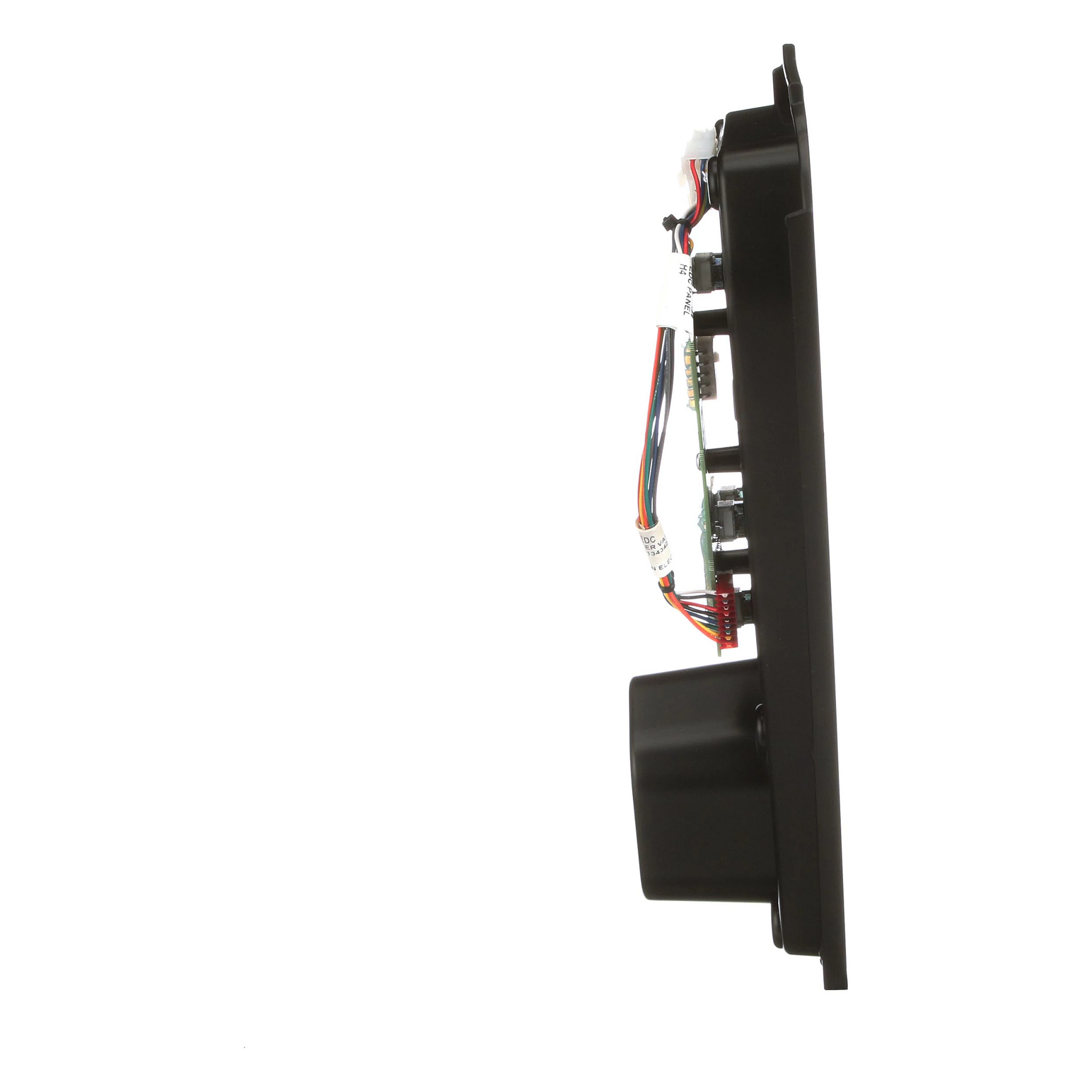 TABLEAU ELECTRIQUE | CASEIH | CA | FR