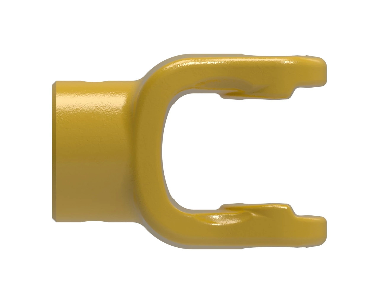 YOKE | NEWHOLLANDCE | CA | EN