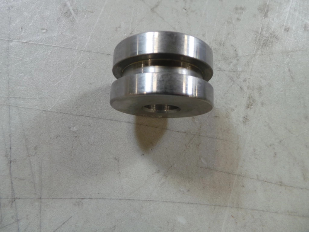 STEMPEL | NEWHOLLANDCE | EU | DA