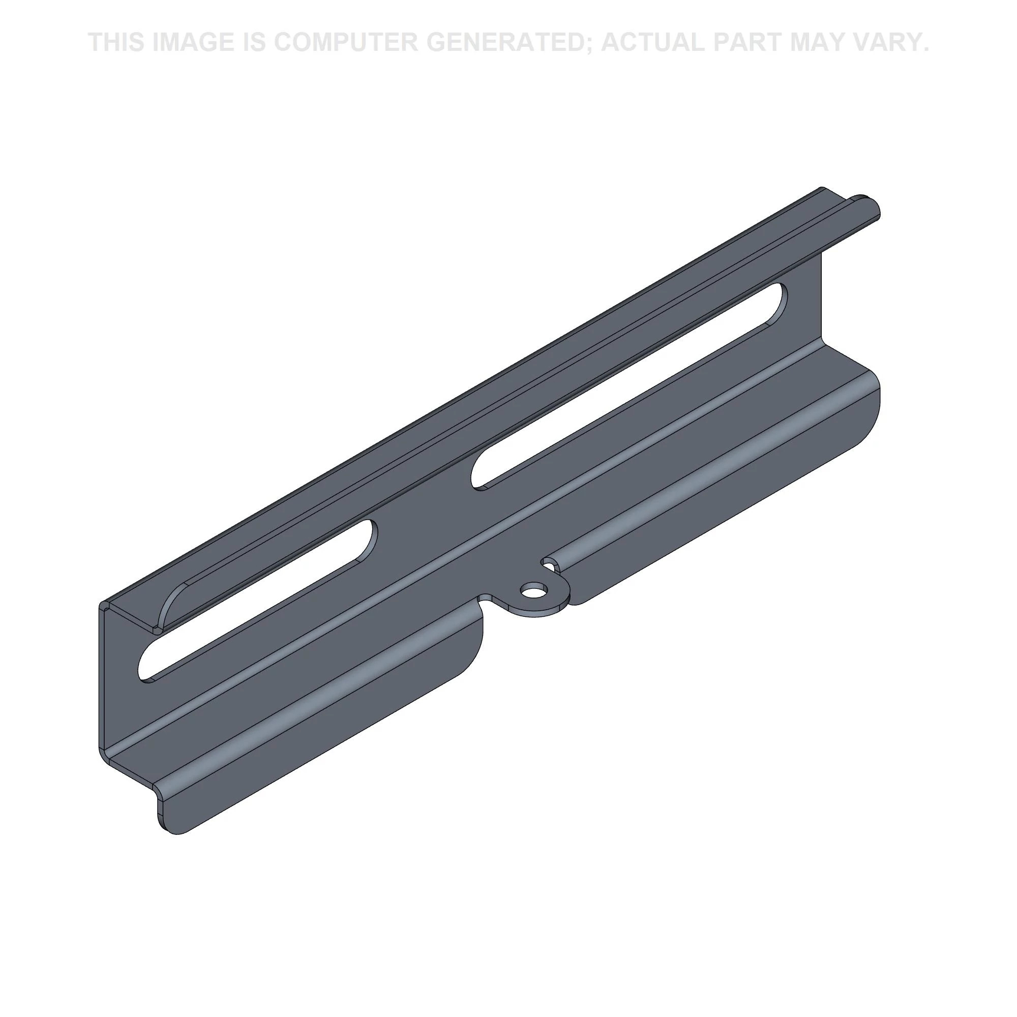 SUPORTE | CASECE | BR | PT