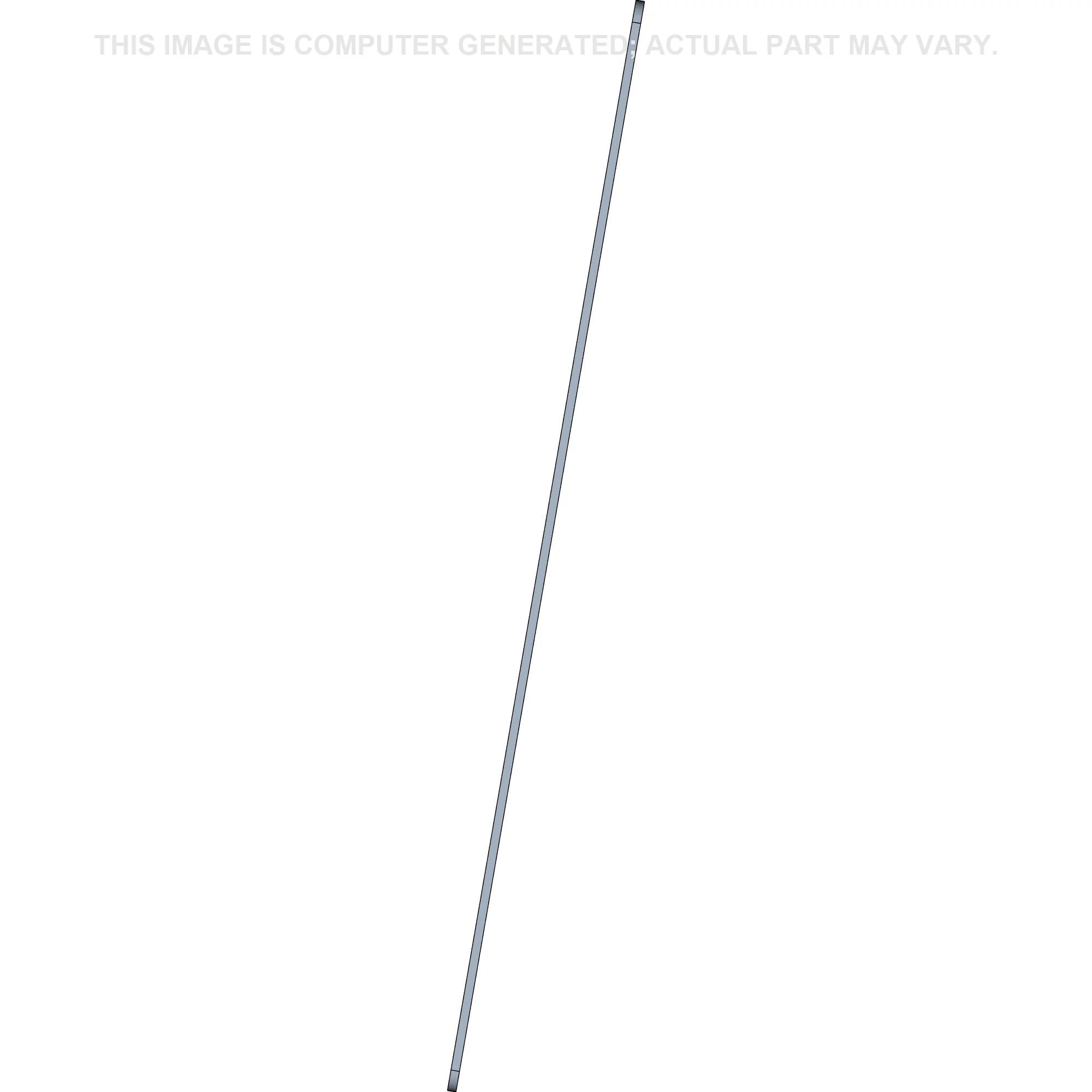 CRISTAL | NEWHOLLANDCE | EU | ES