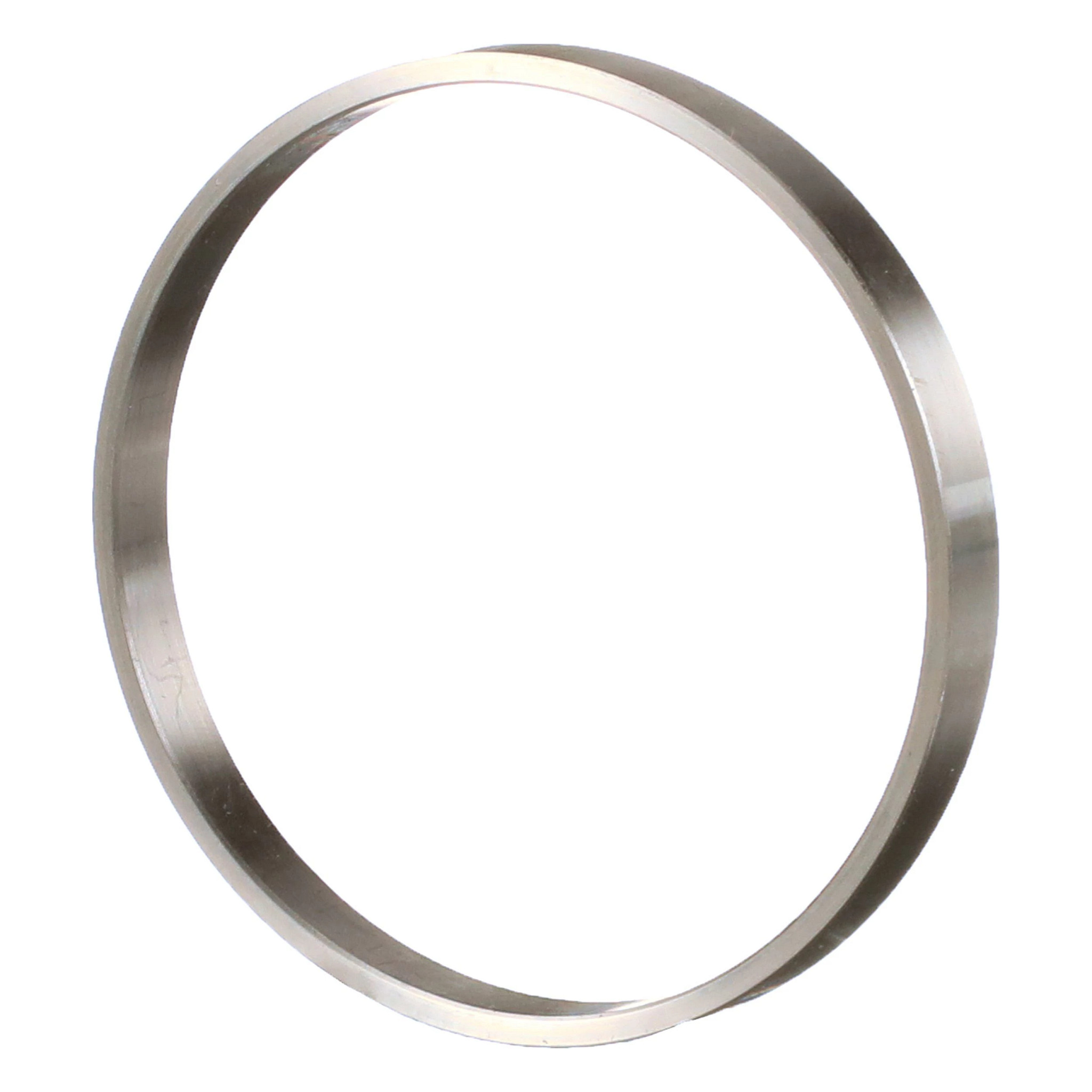 SPACER | CASEIH | US | EN