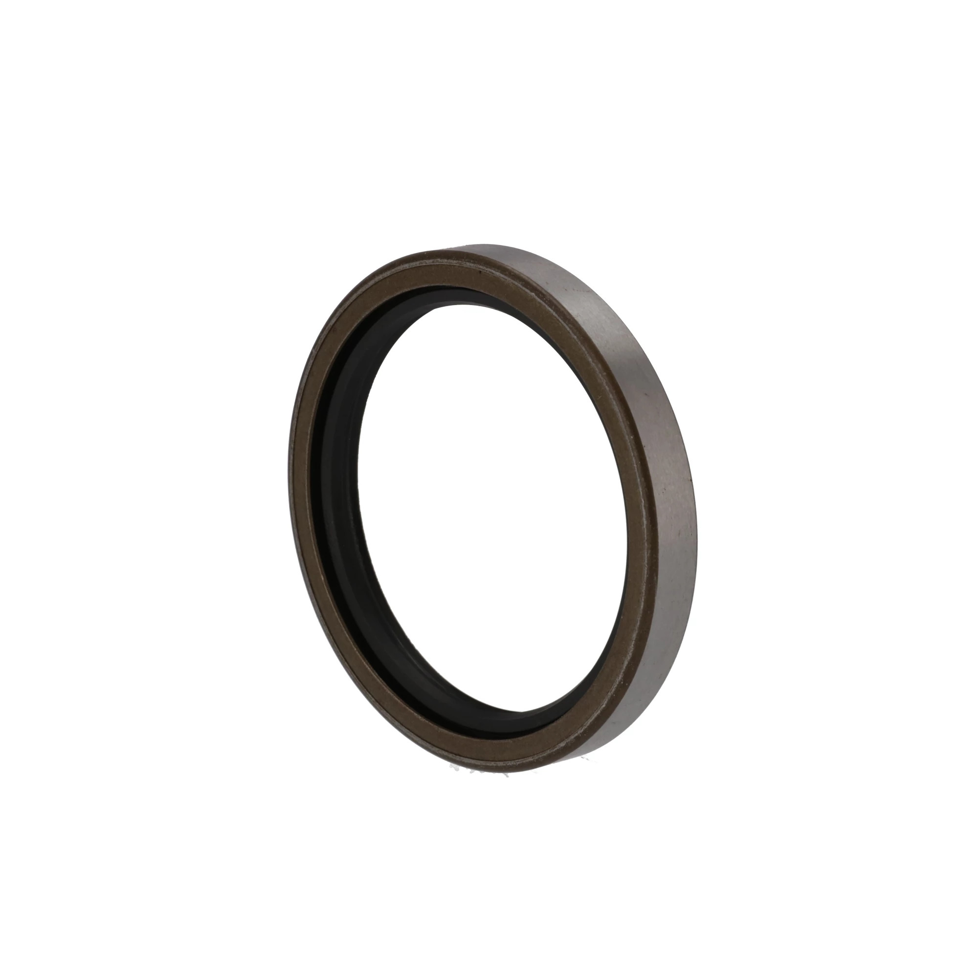 OIL SEAL | NEWHOLLANDAG | CA | EN